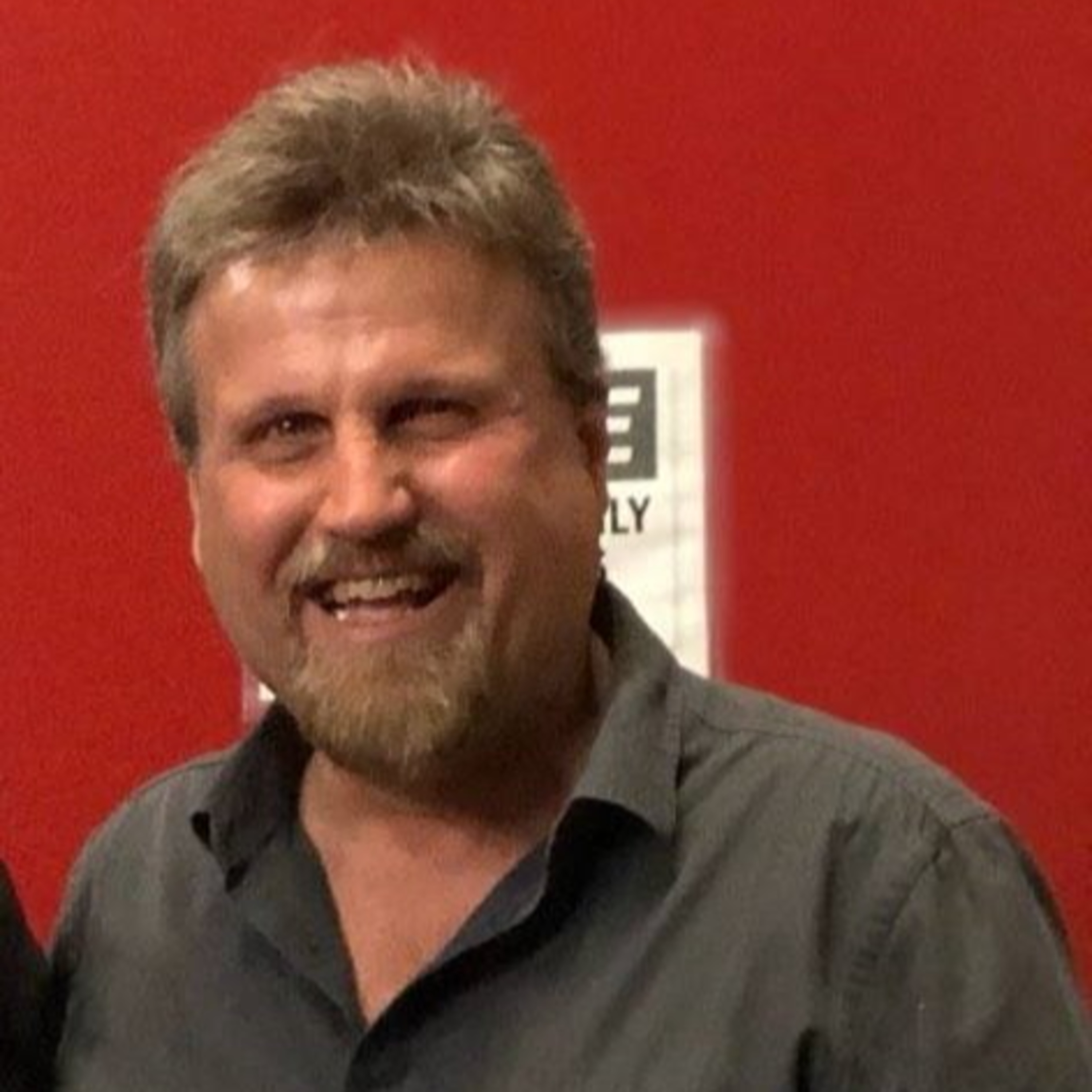 Trusten Williams - A Penchant for Collaborative Songwriting