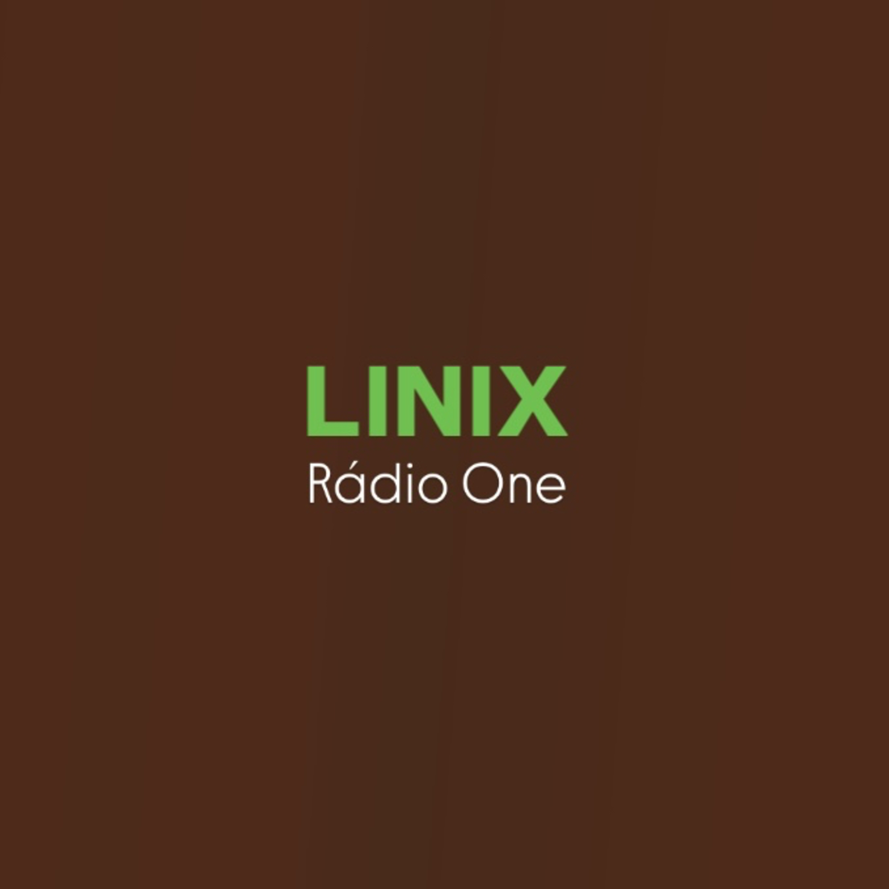 Linix Radio One