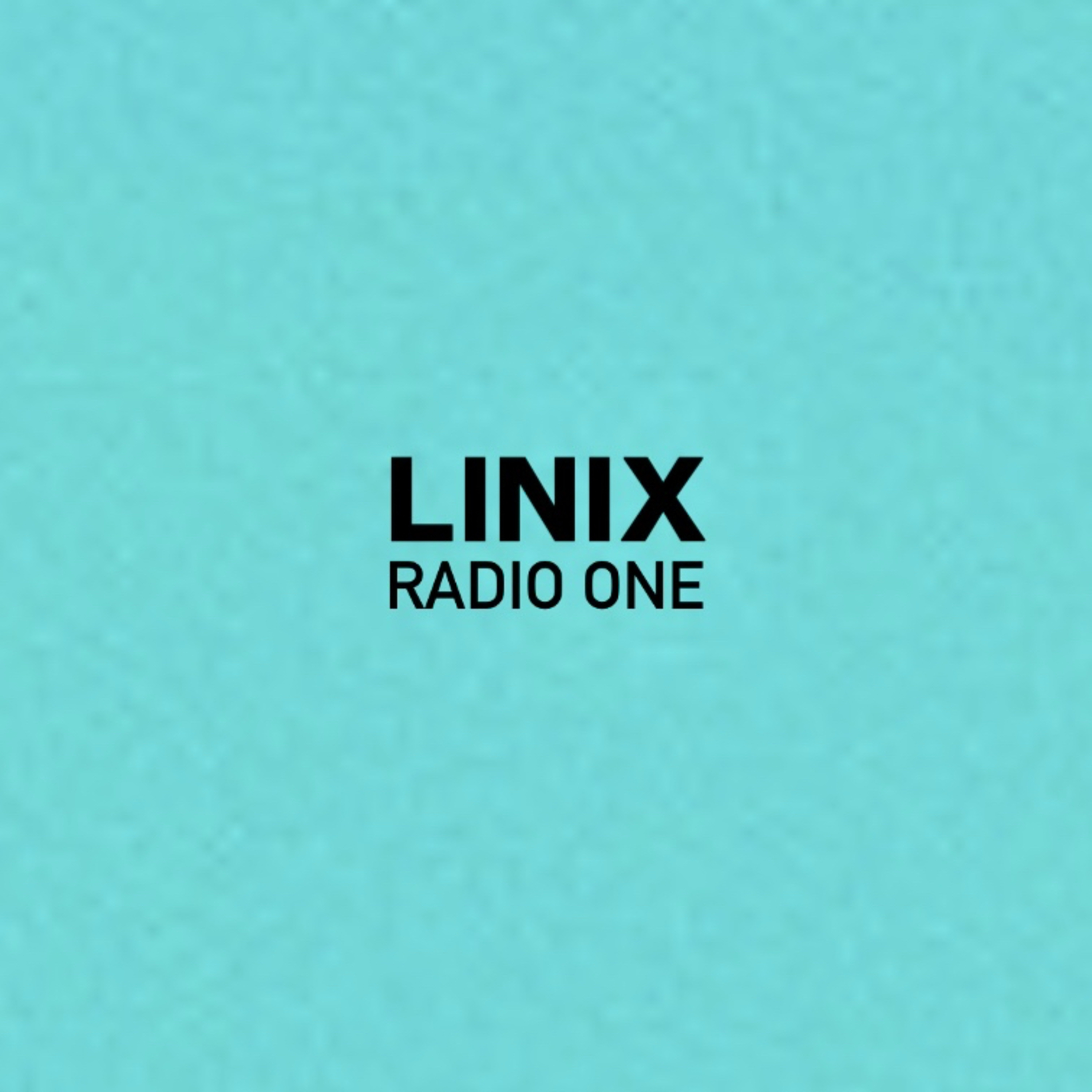 Linix Radio One