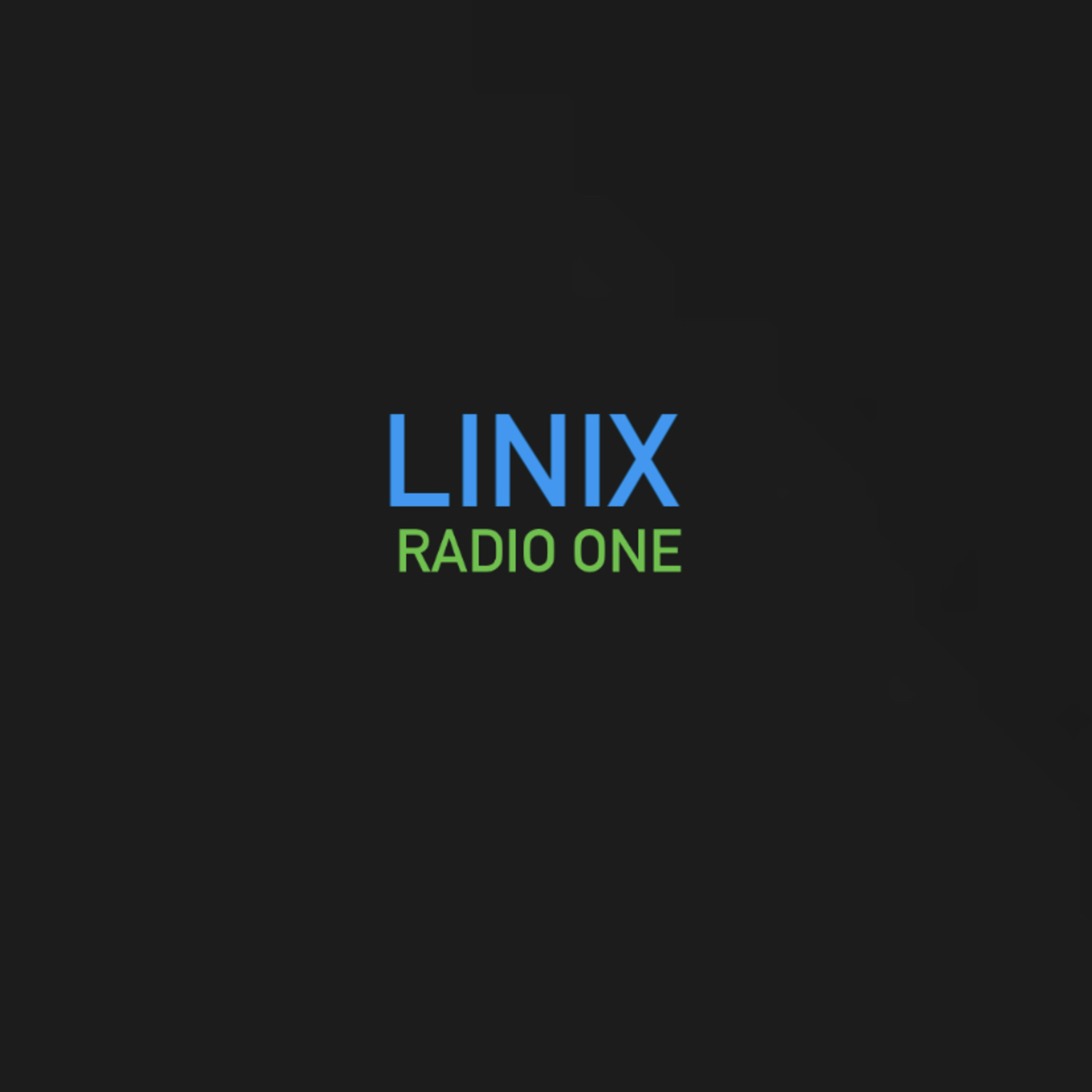 Linix Radio One