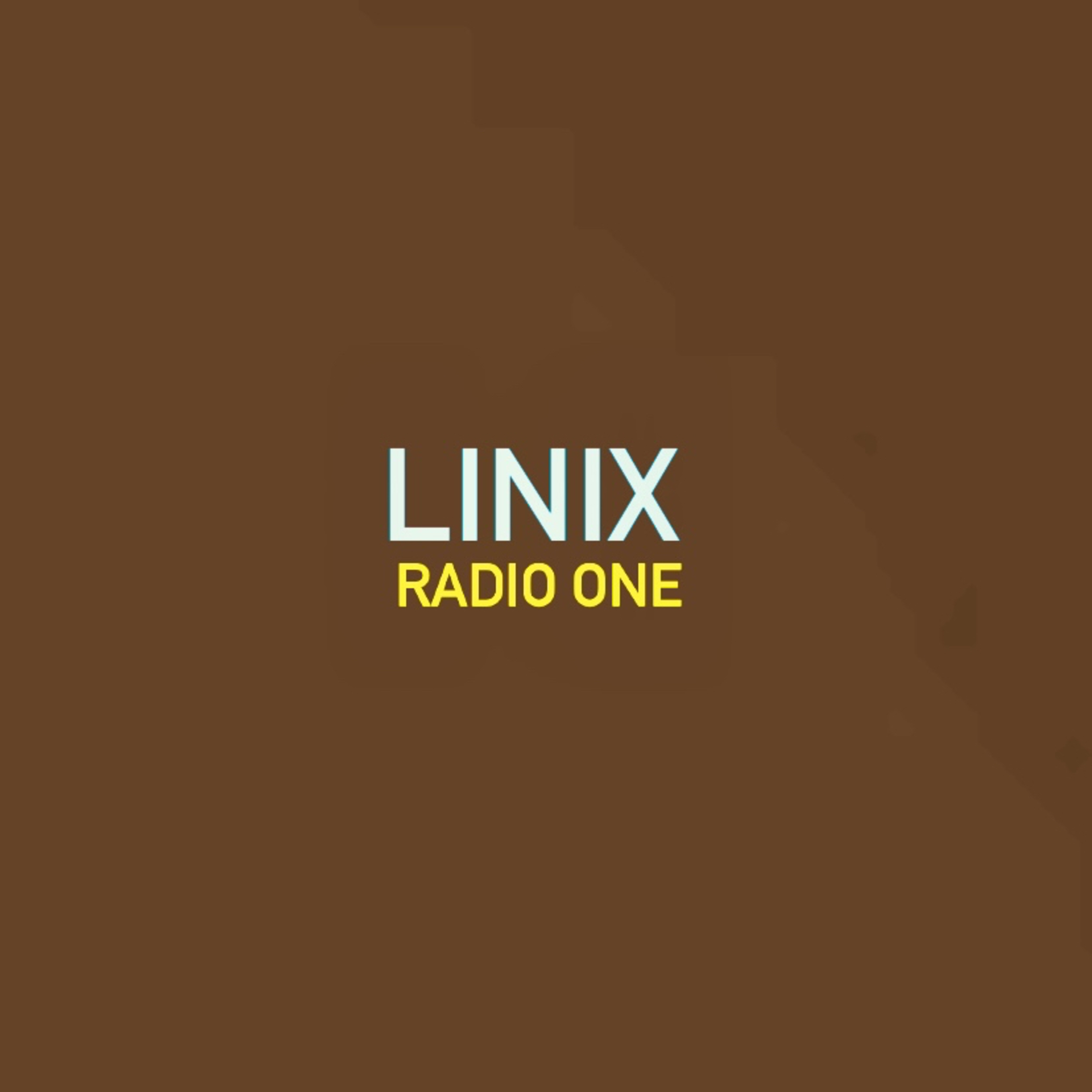 Linix Radio One