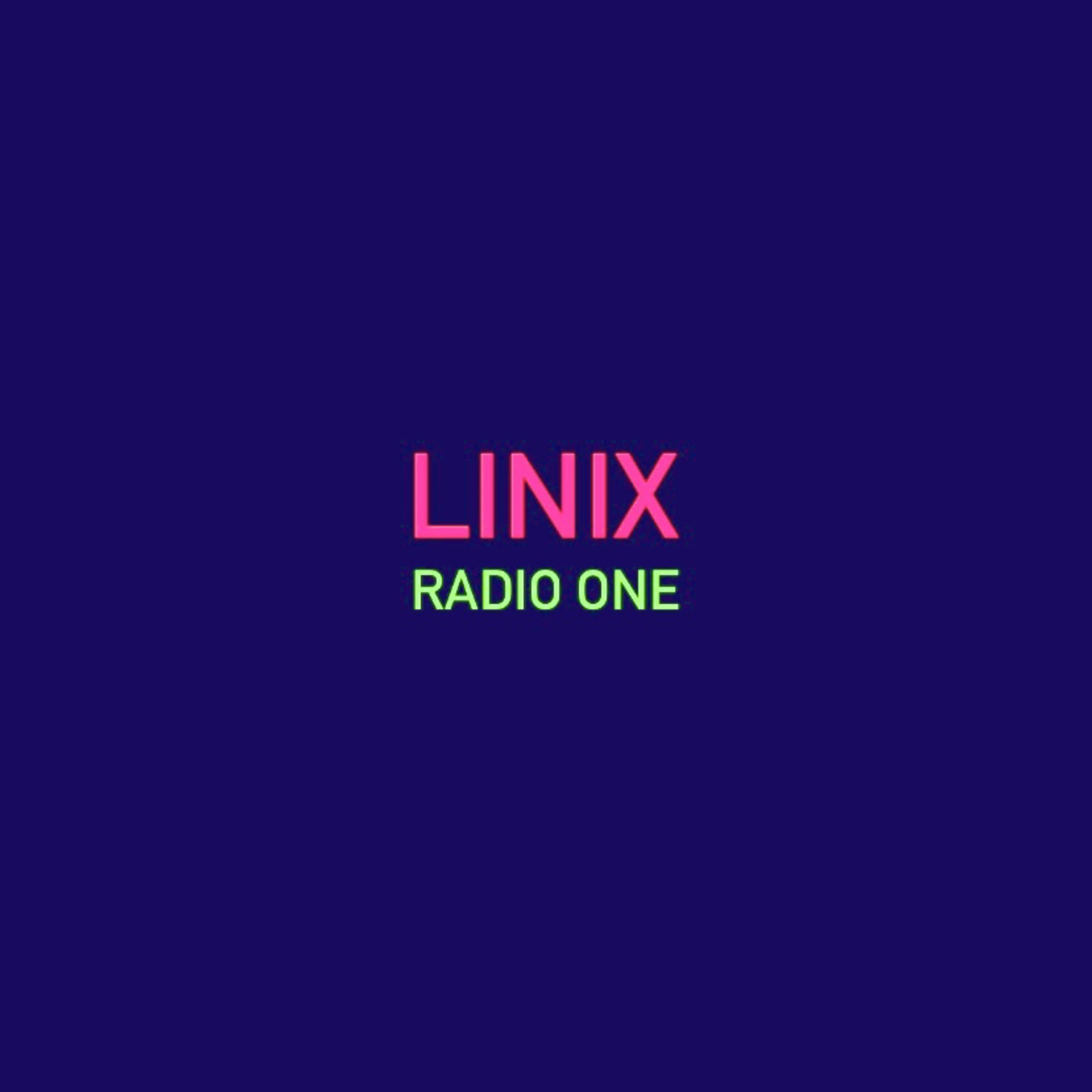 Linix Radio One