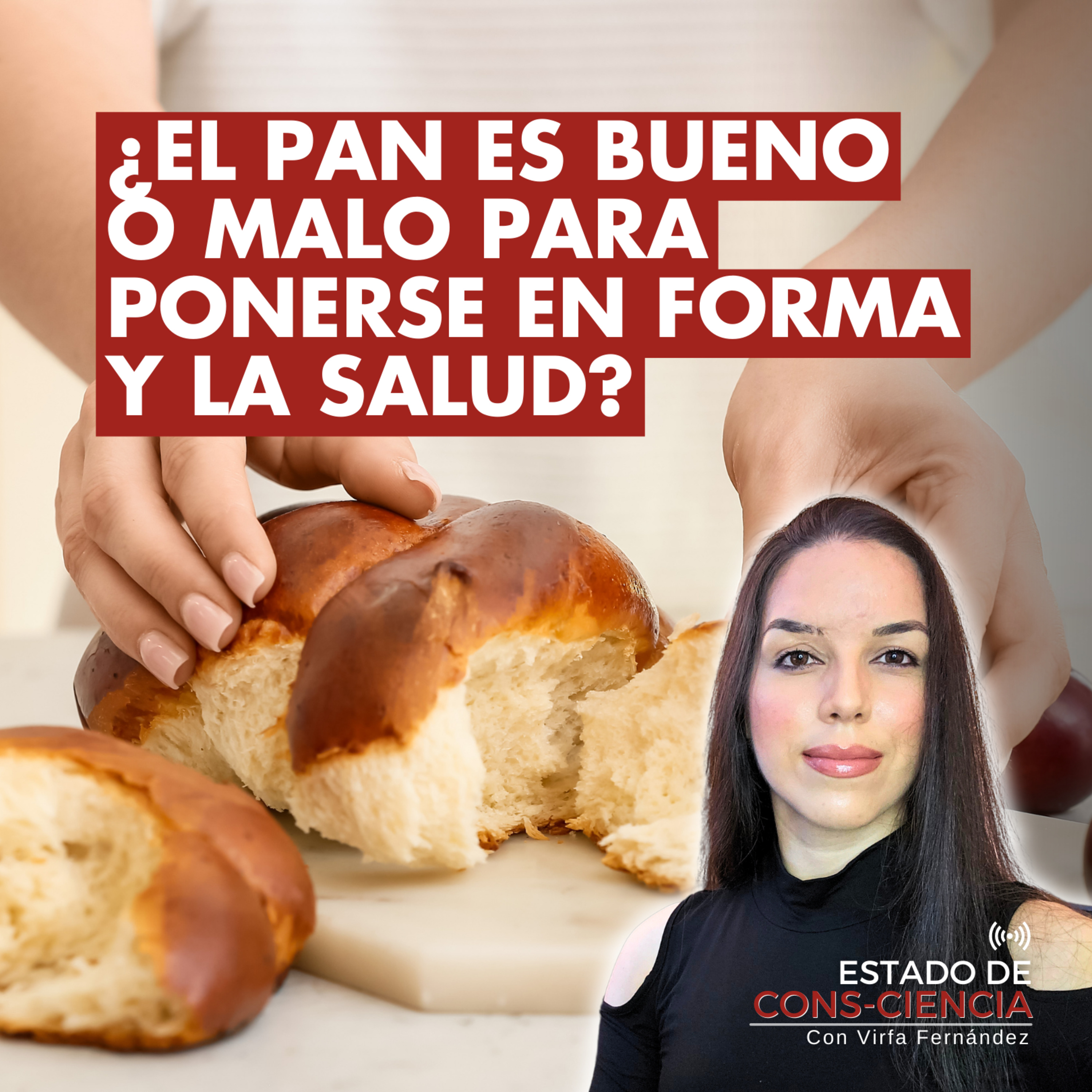 Estado De Consciencia