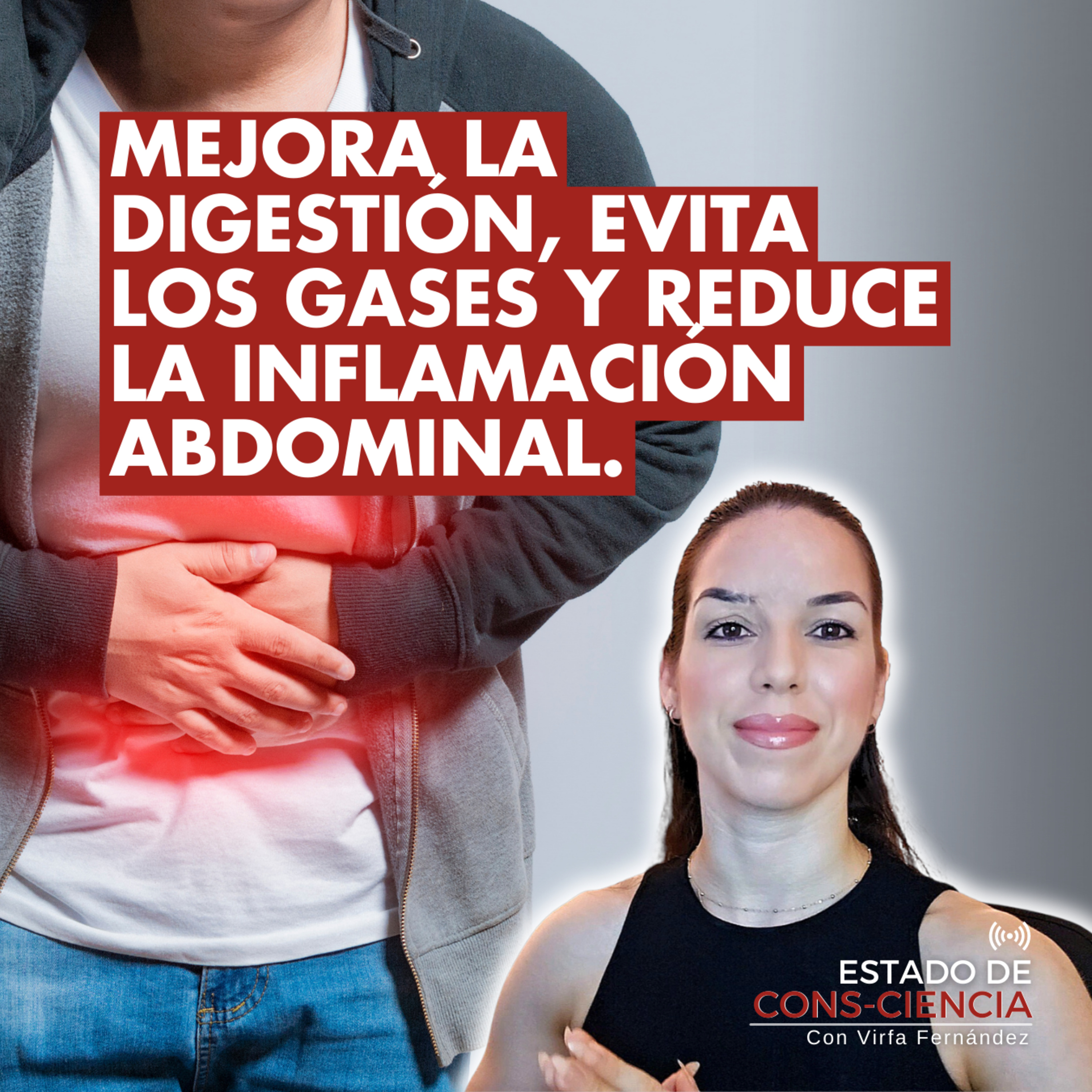 Estado De Consciencia