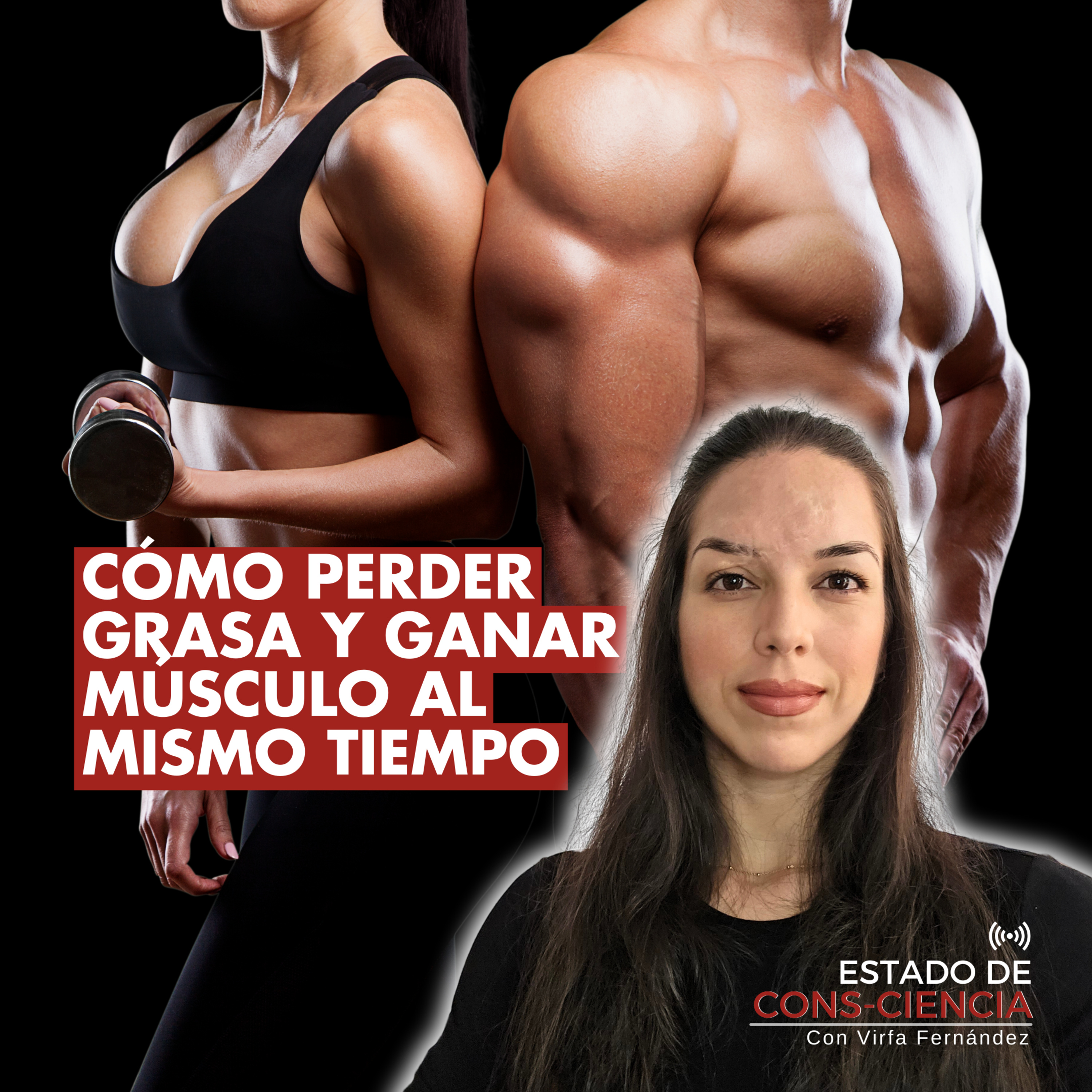 Estado De Consciencia