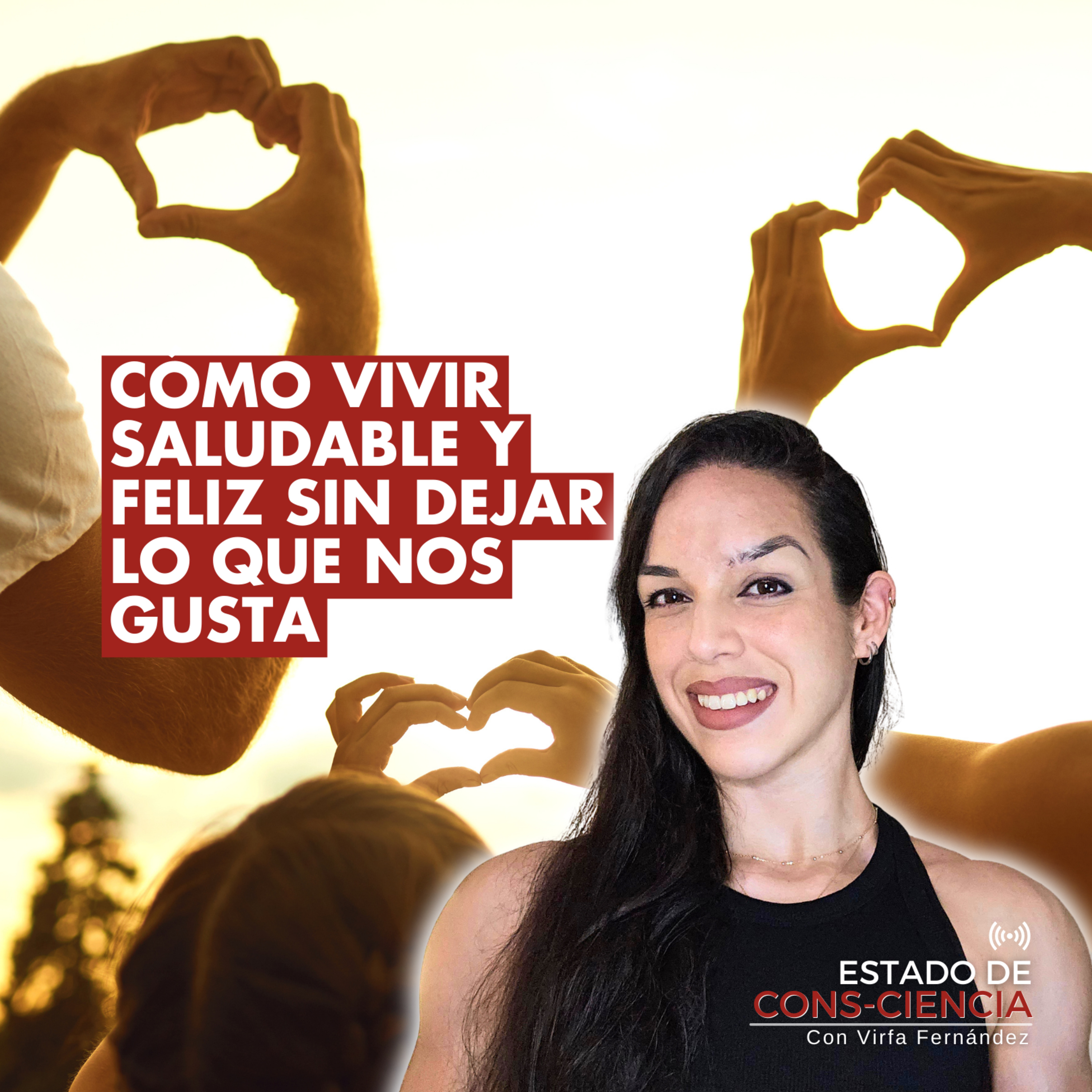 Estado De Consciencia