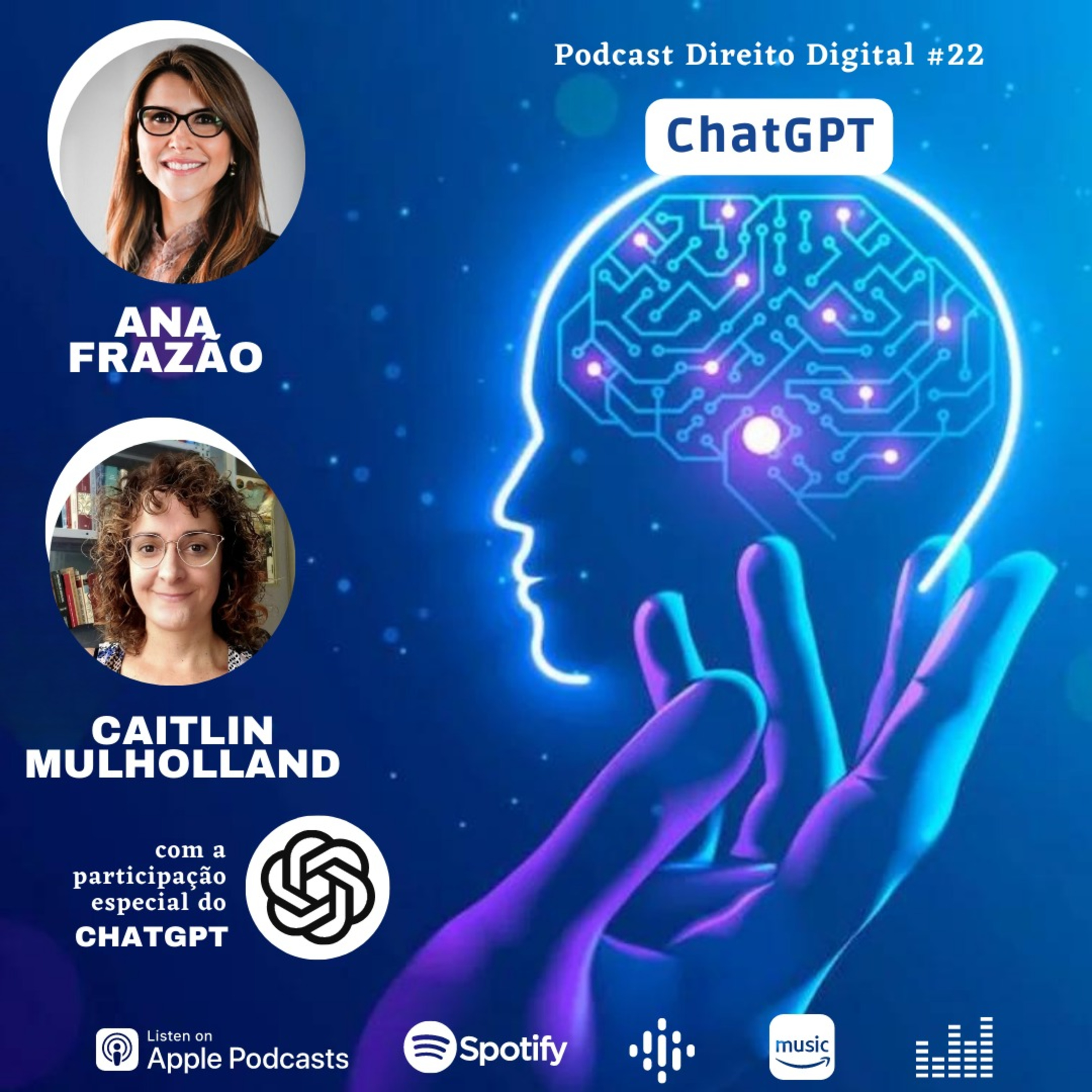 Direito Digital