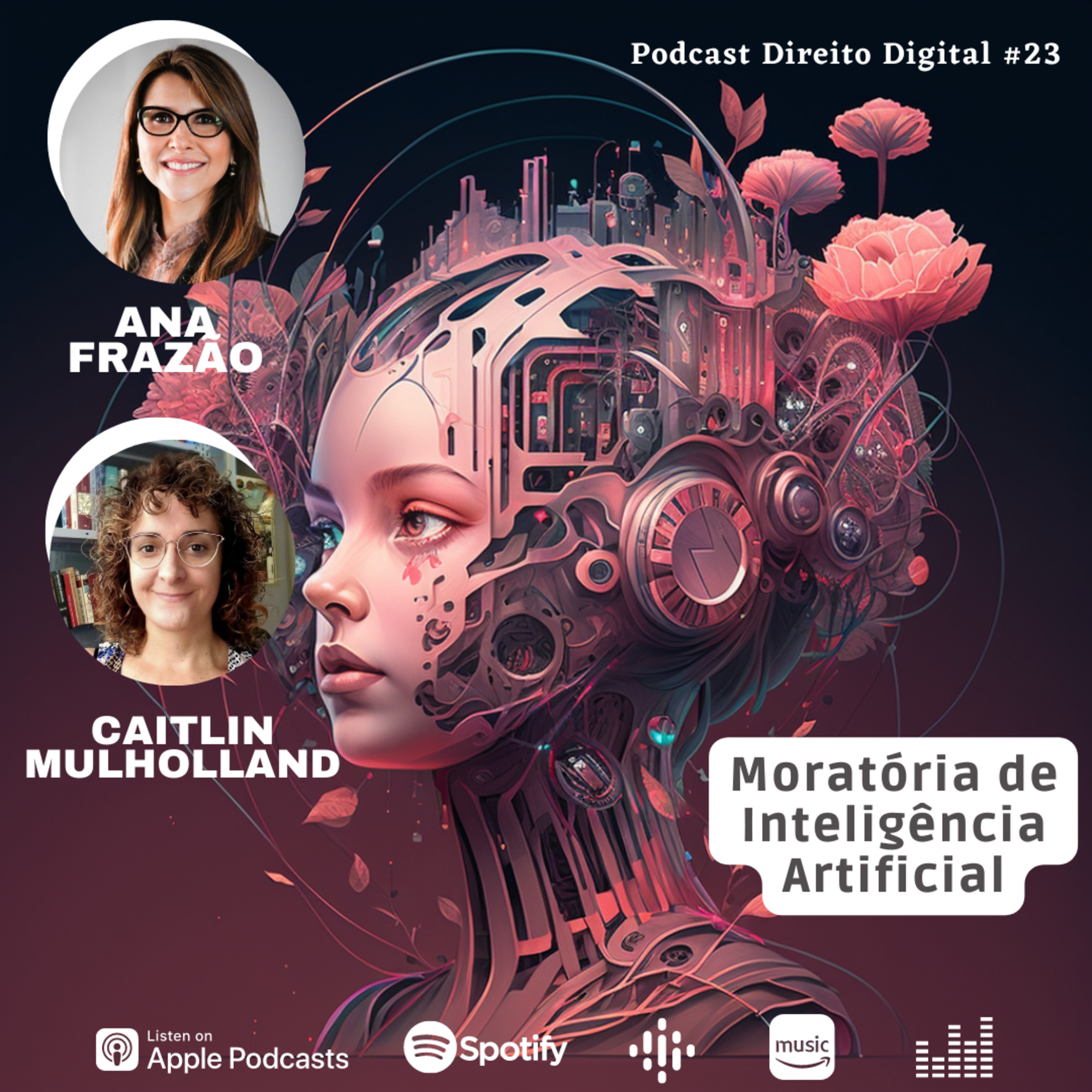 Direito Digital