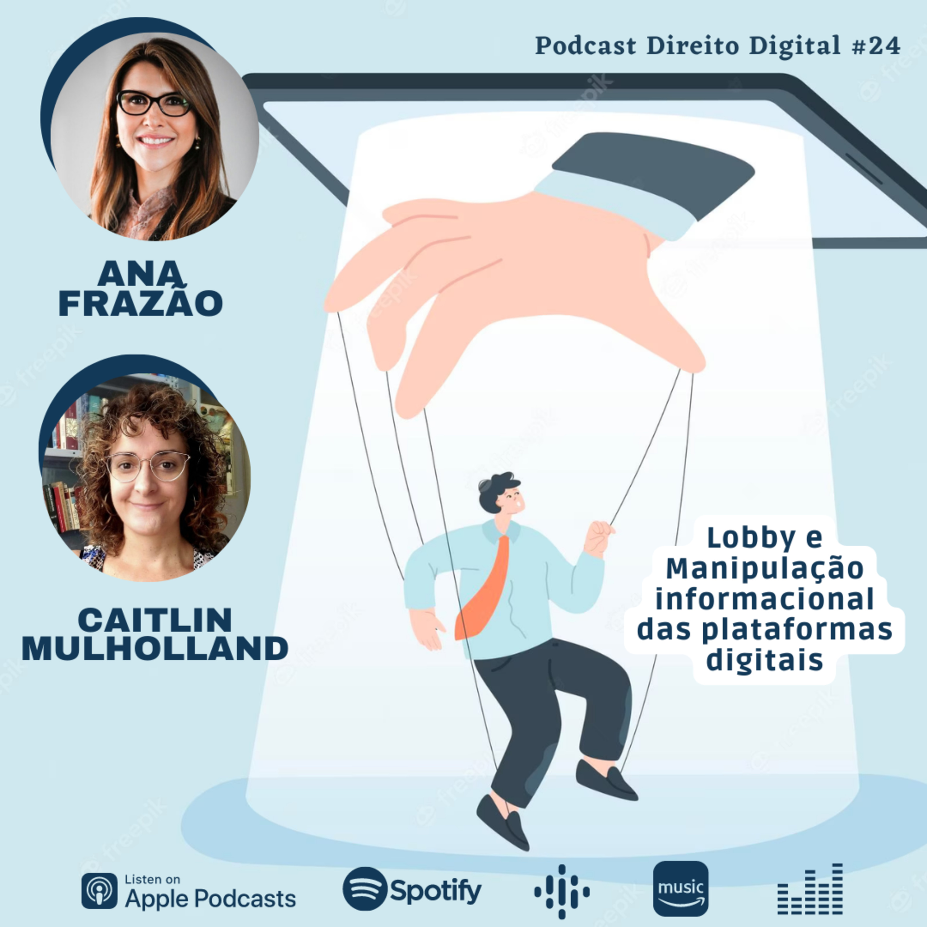 Direito Digital