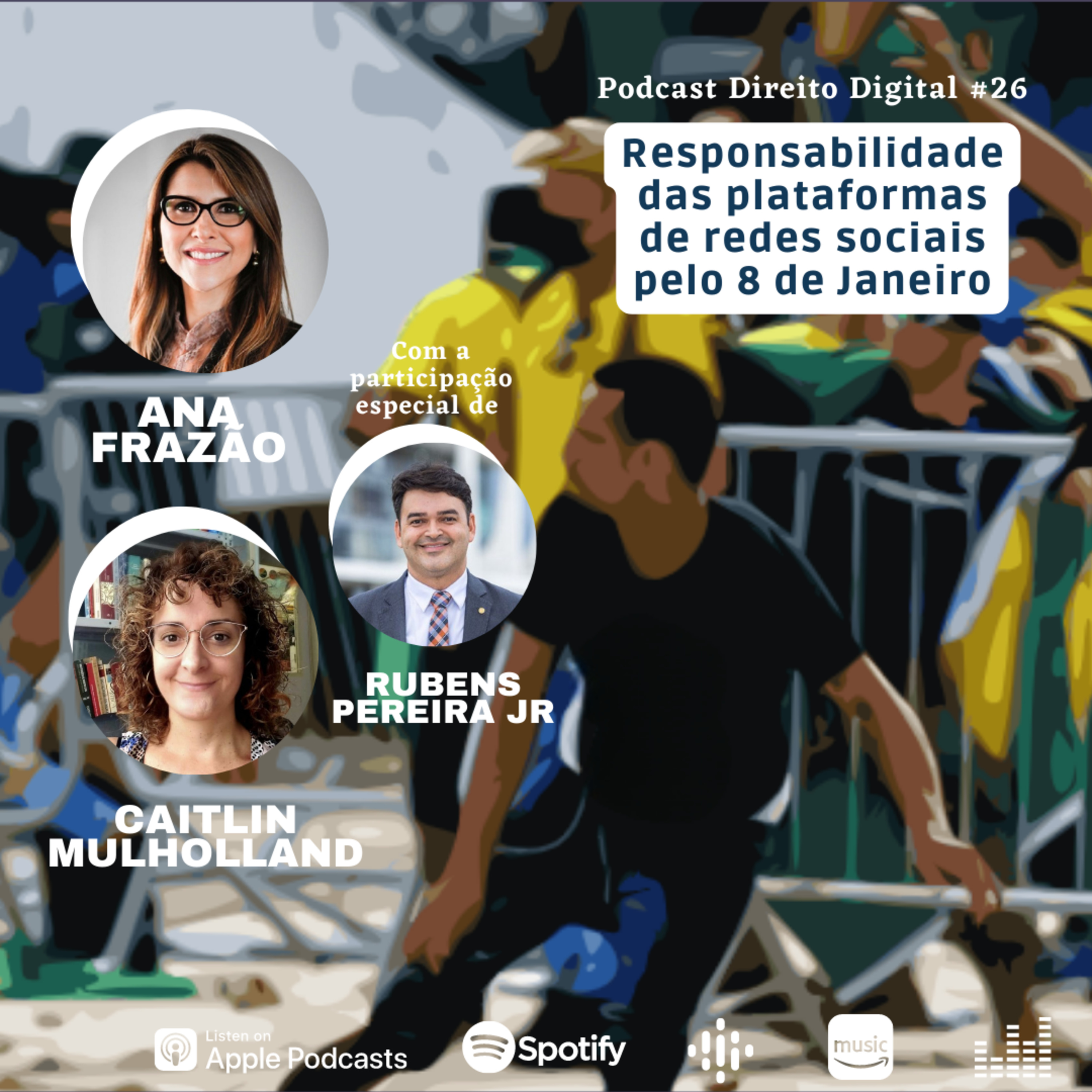 Direito Digital