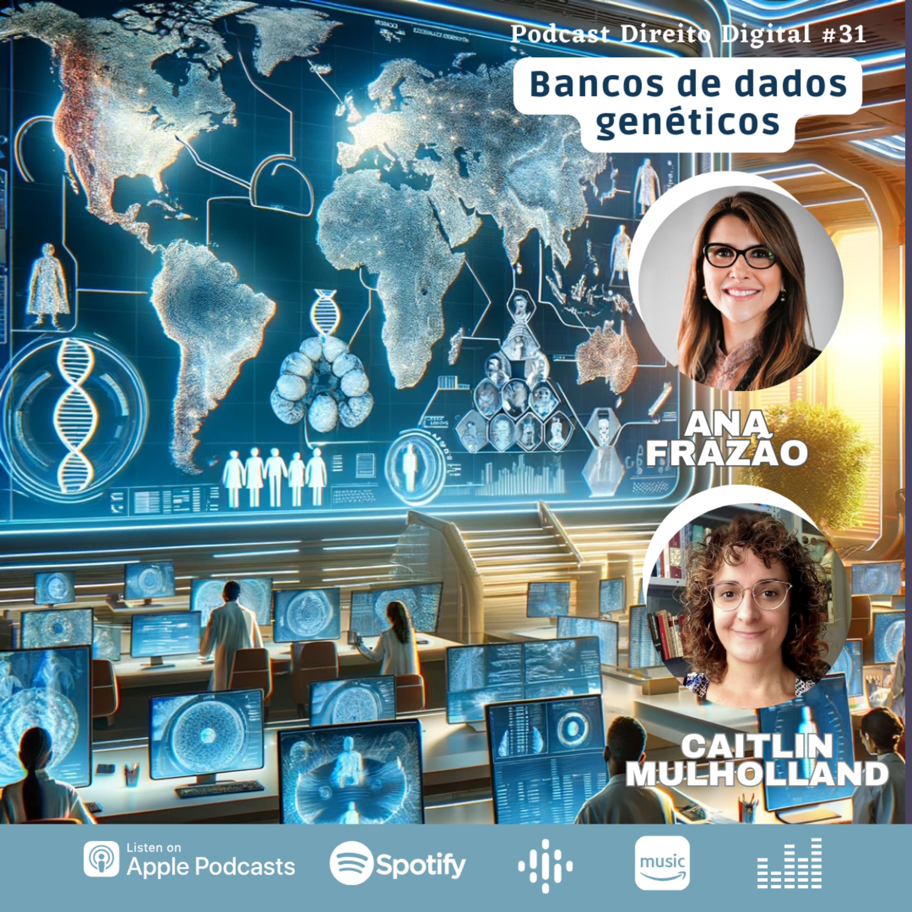 Direito Digital
