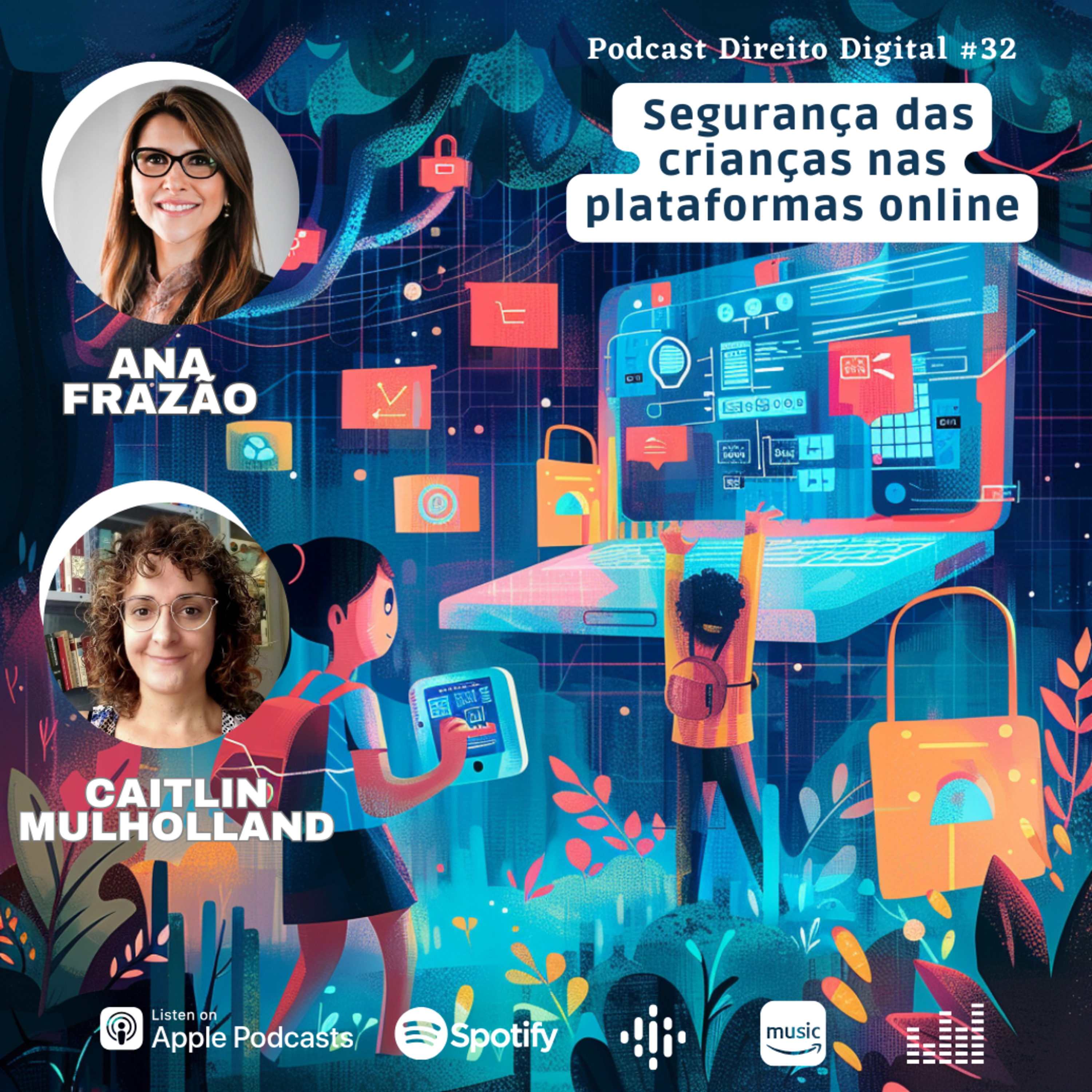 Direito Digital