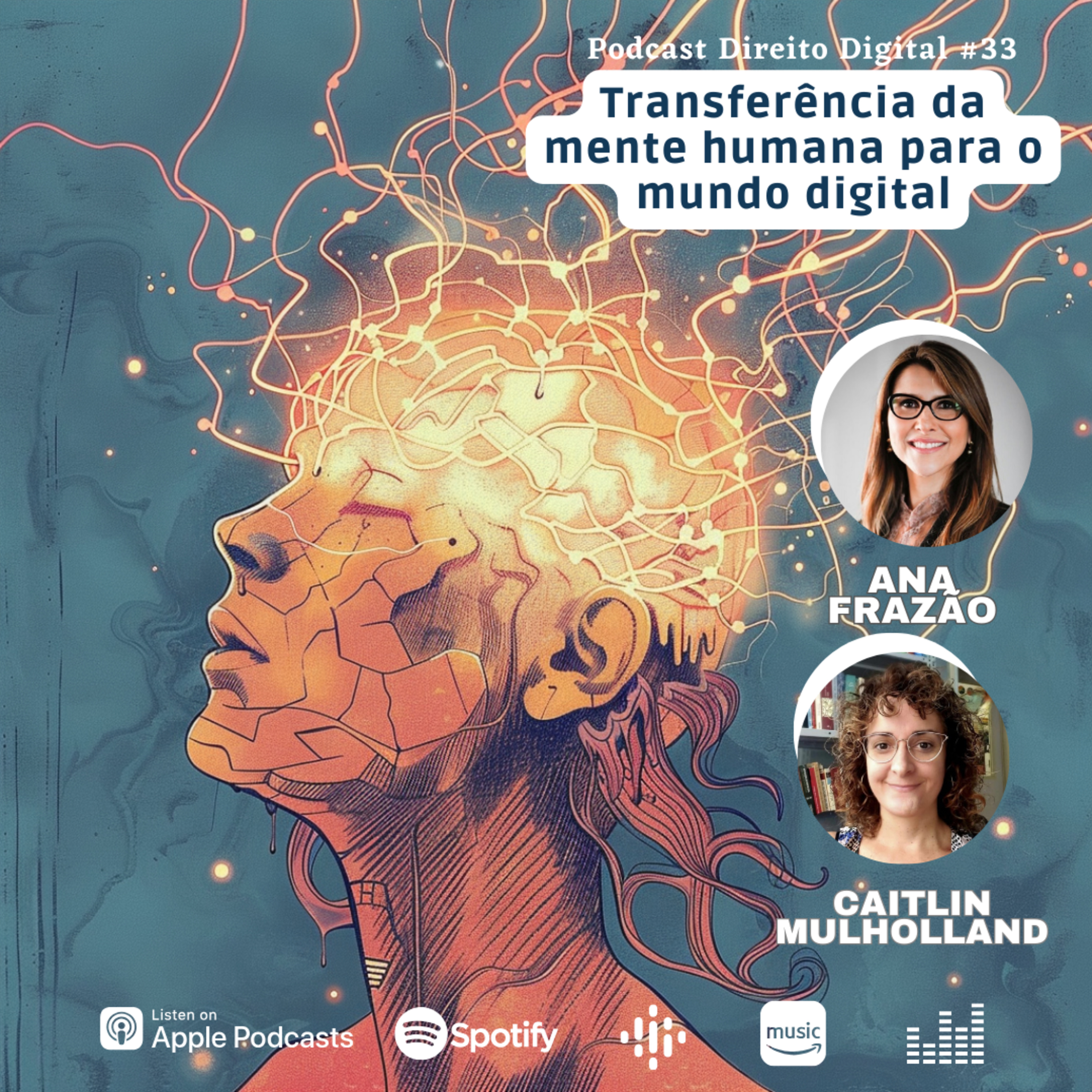 Direito Digital