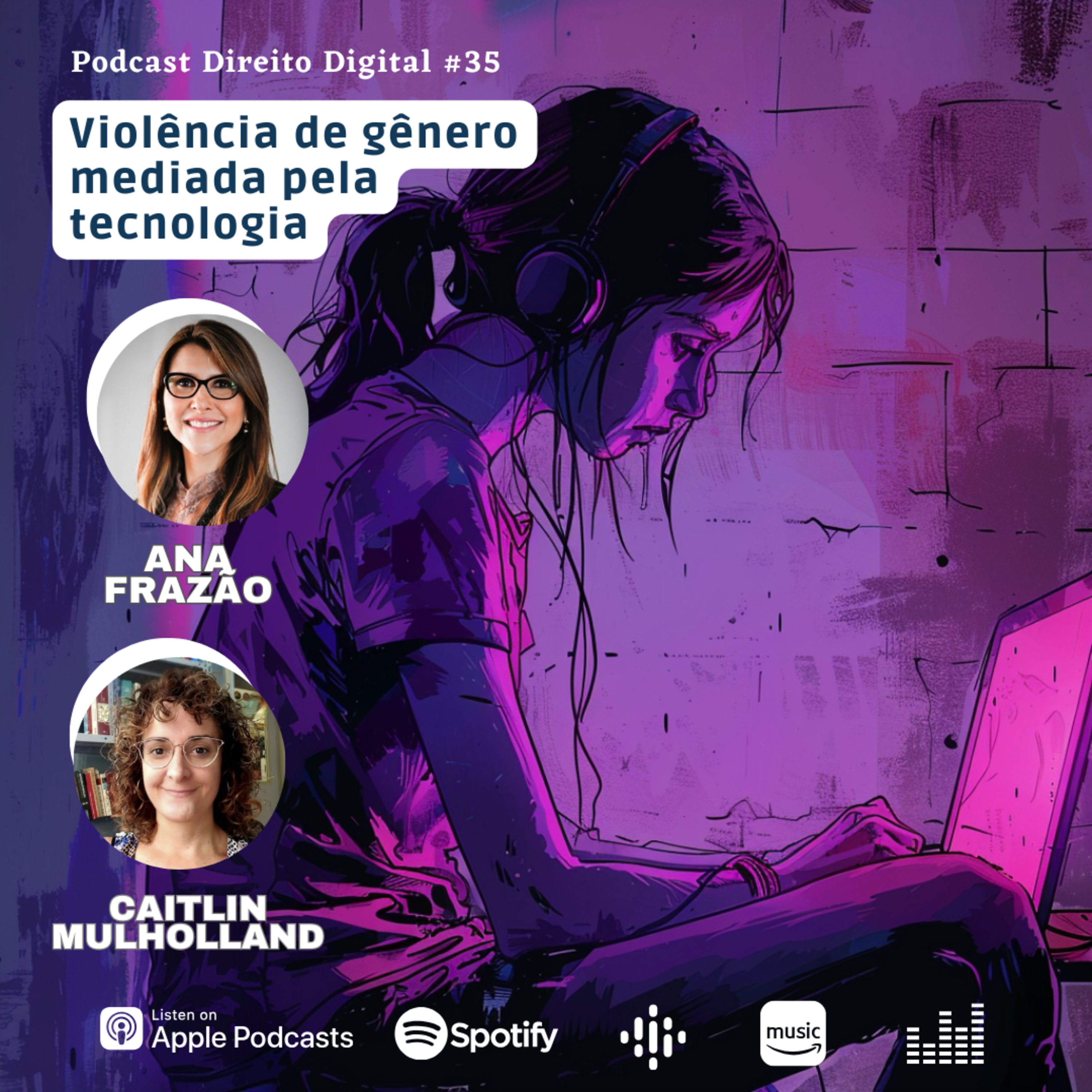 Direito Digital