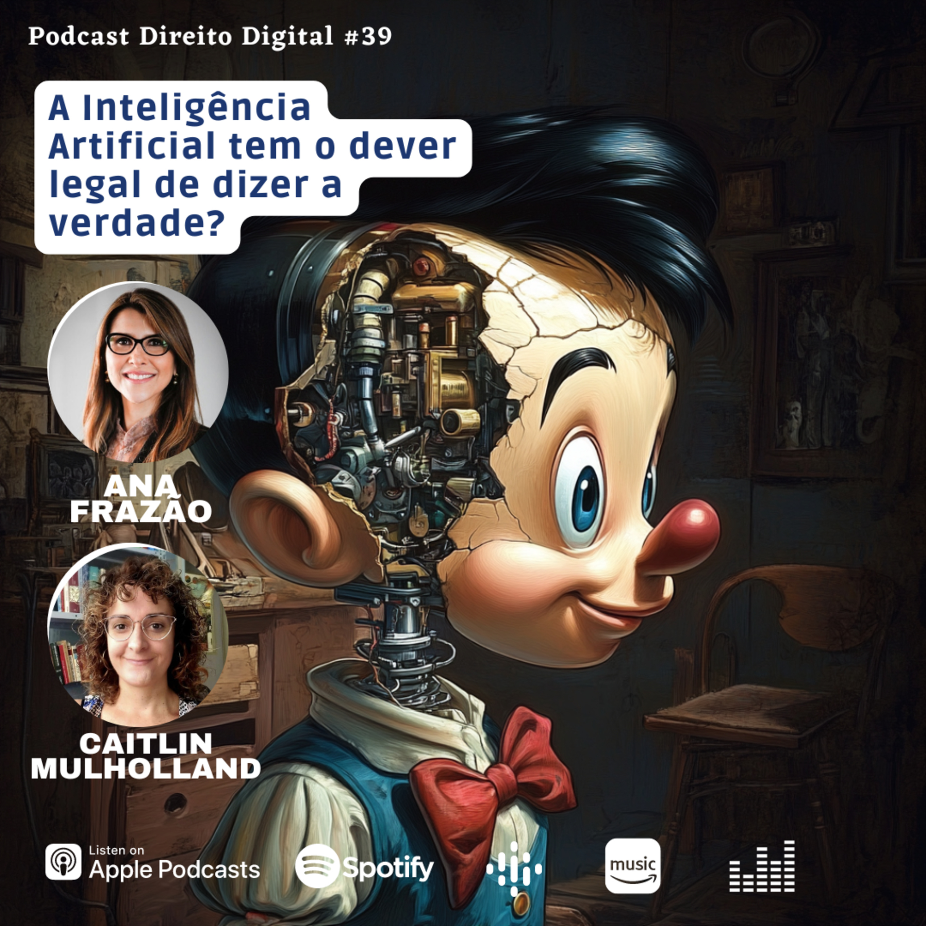 Direito Digital