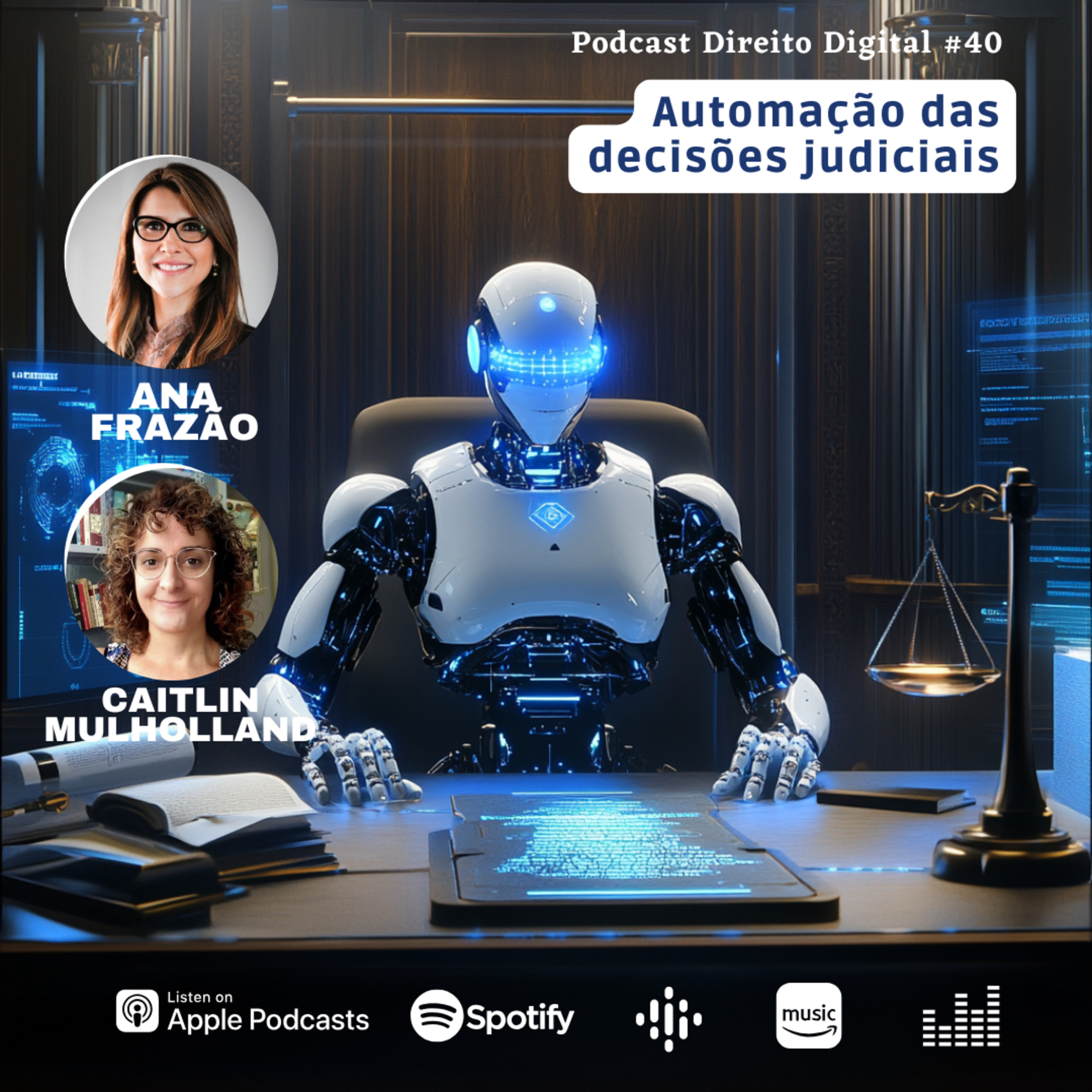 Direito Digital