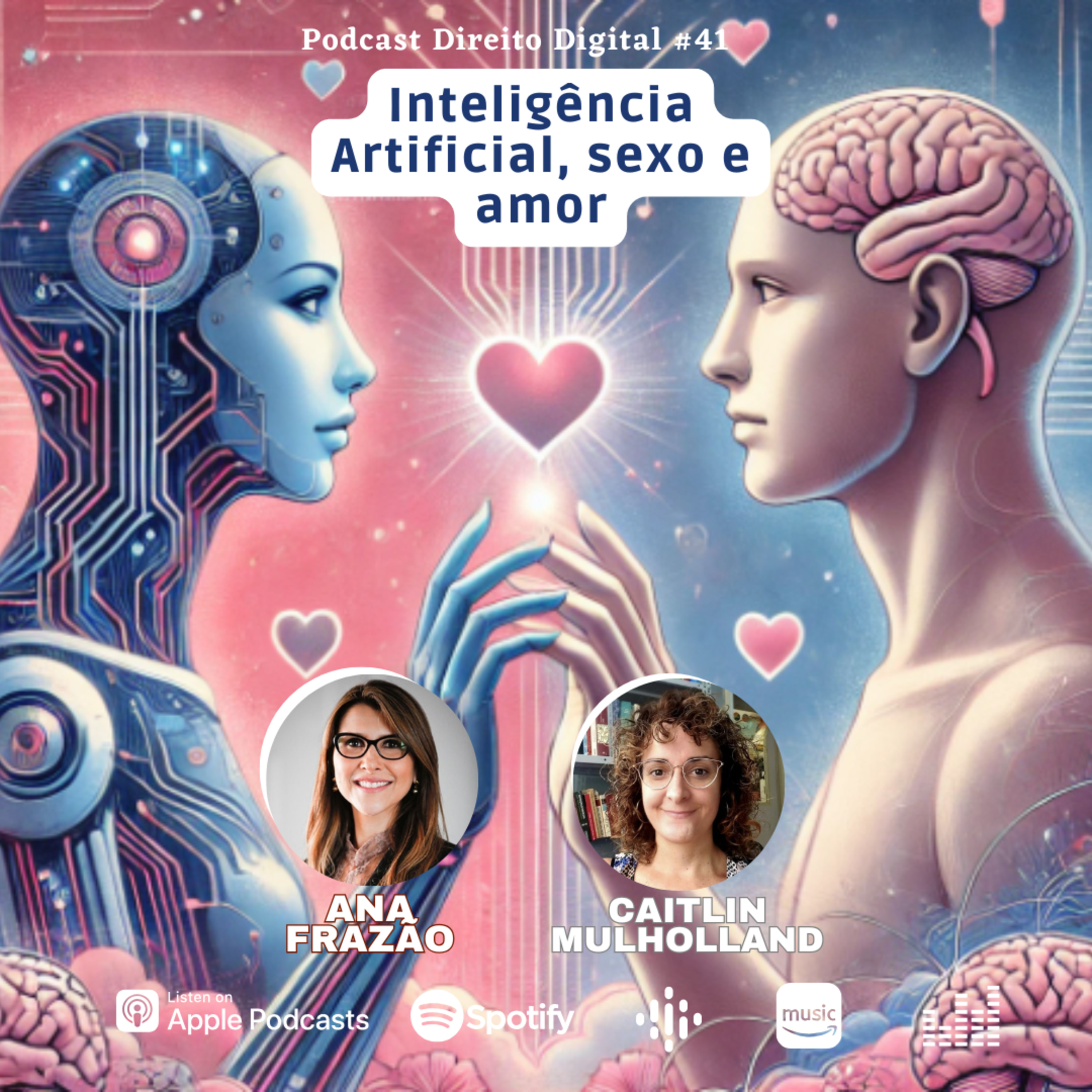 Direito Digital