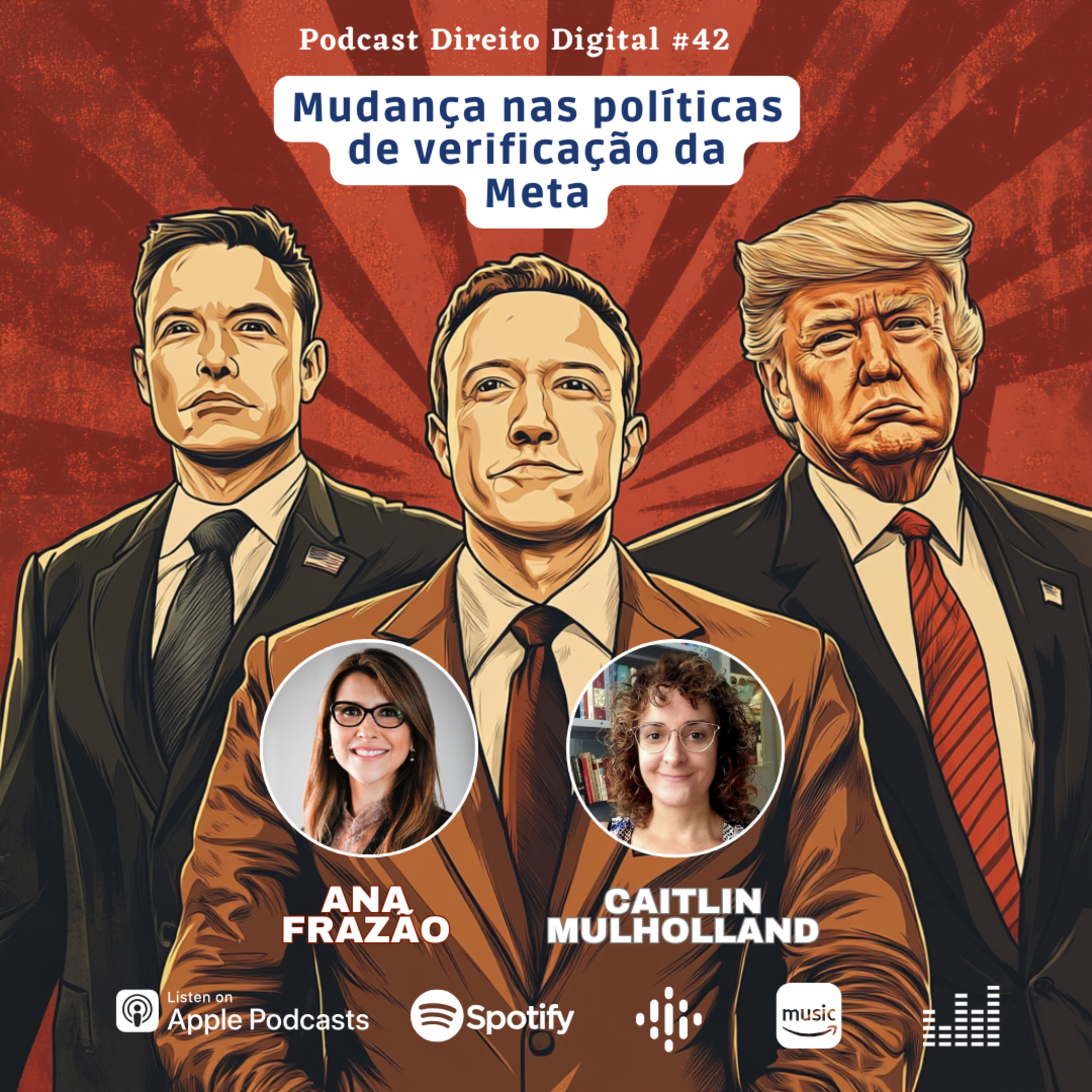 Direito Digital
