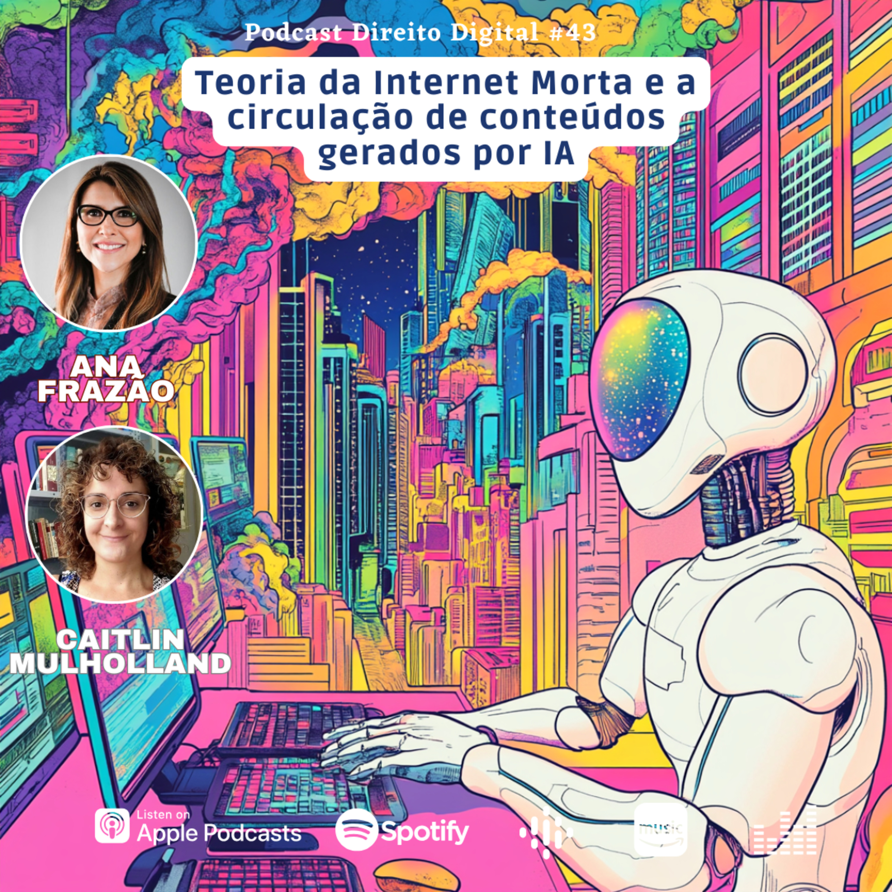 Direito Digital