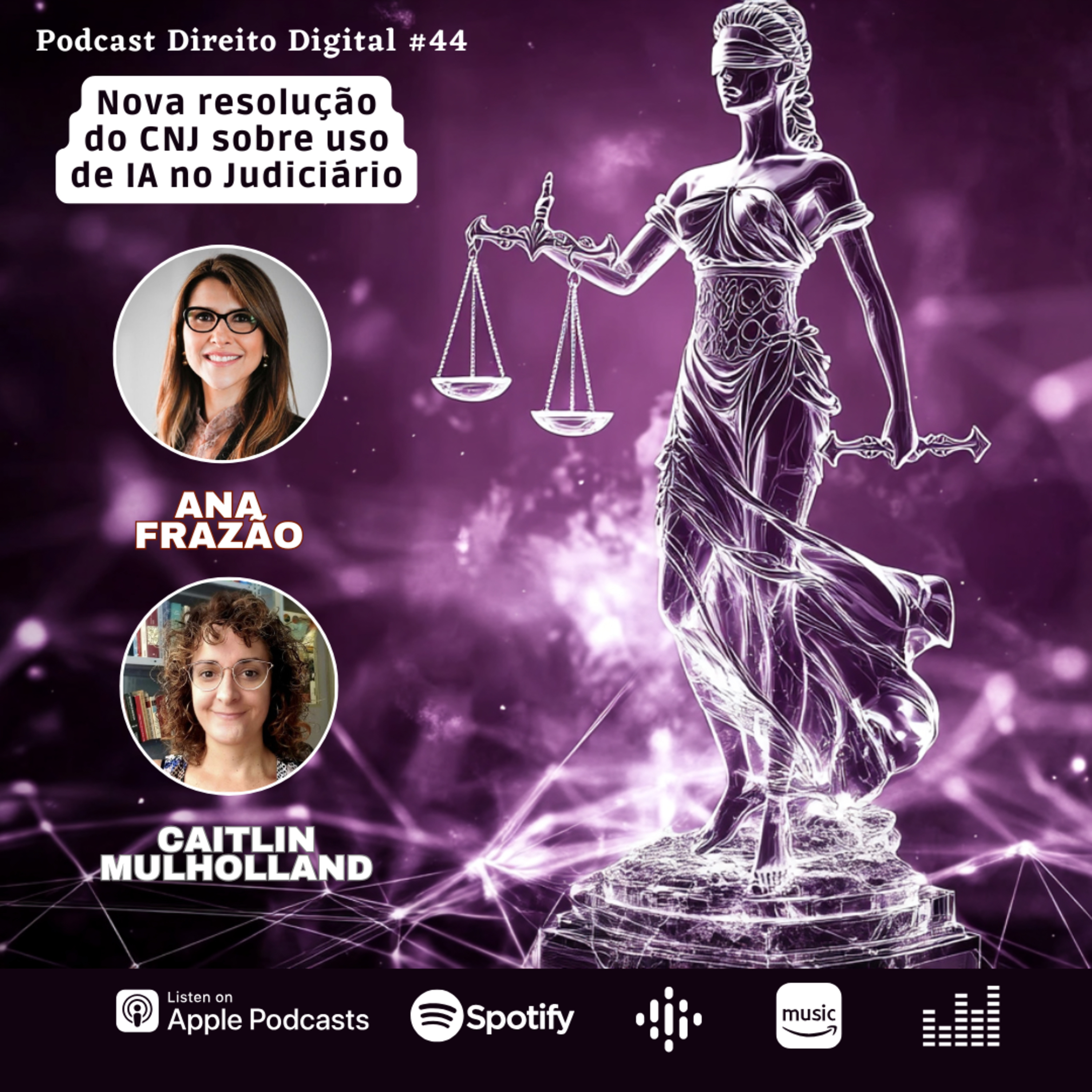 Direito Digital