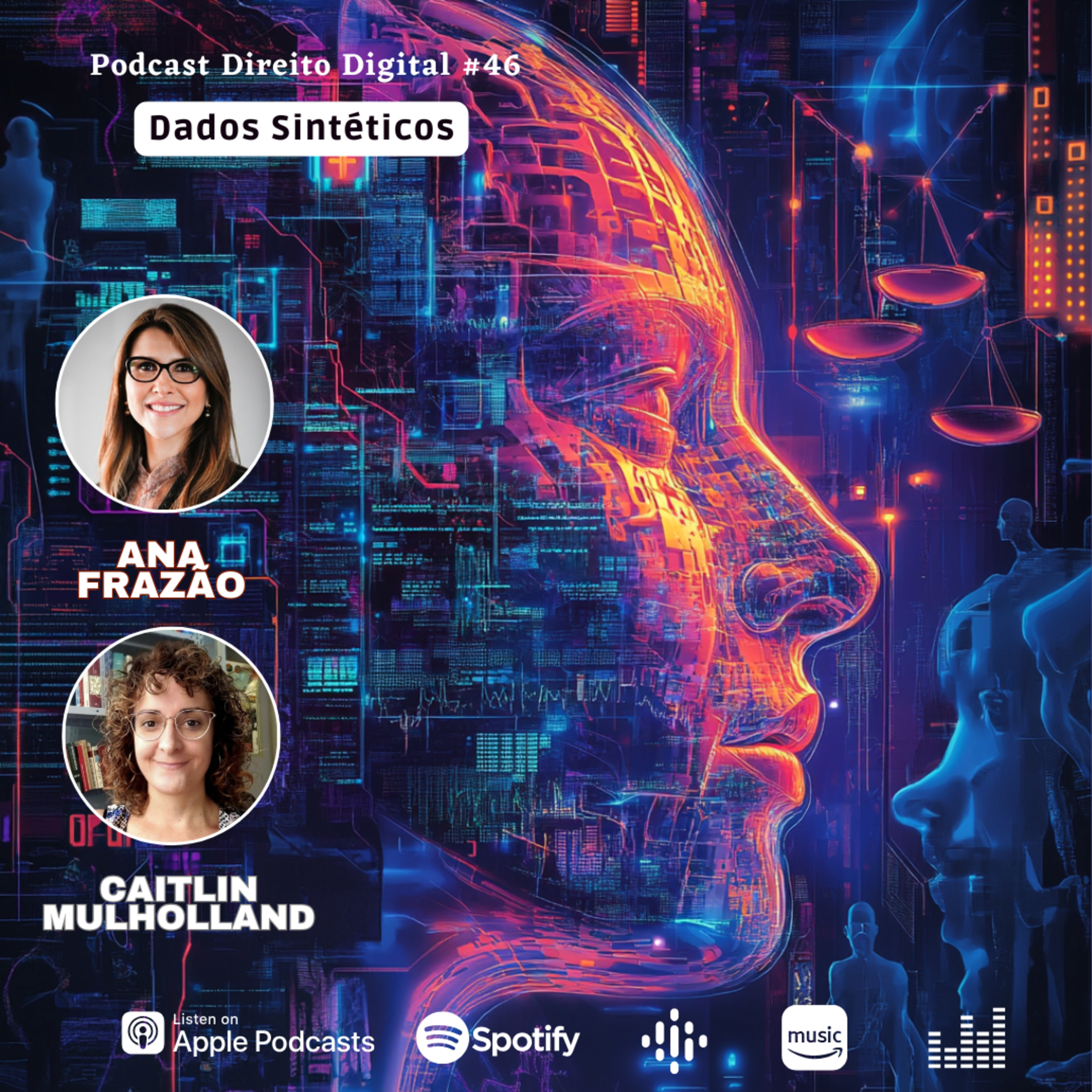 Direito Digital