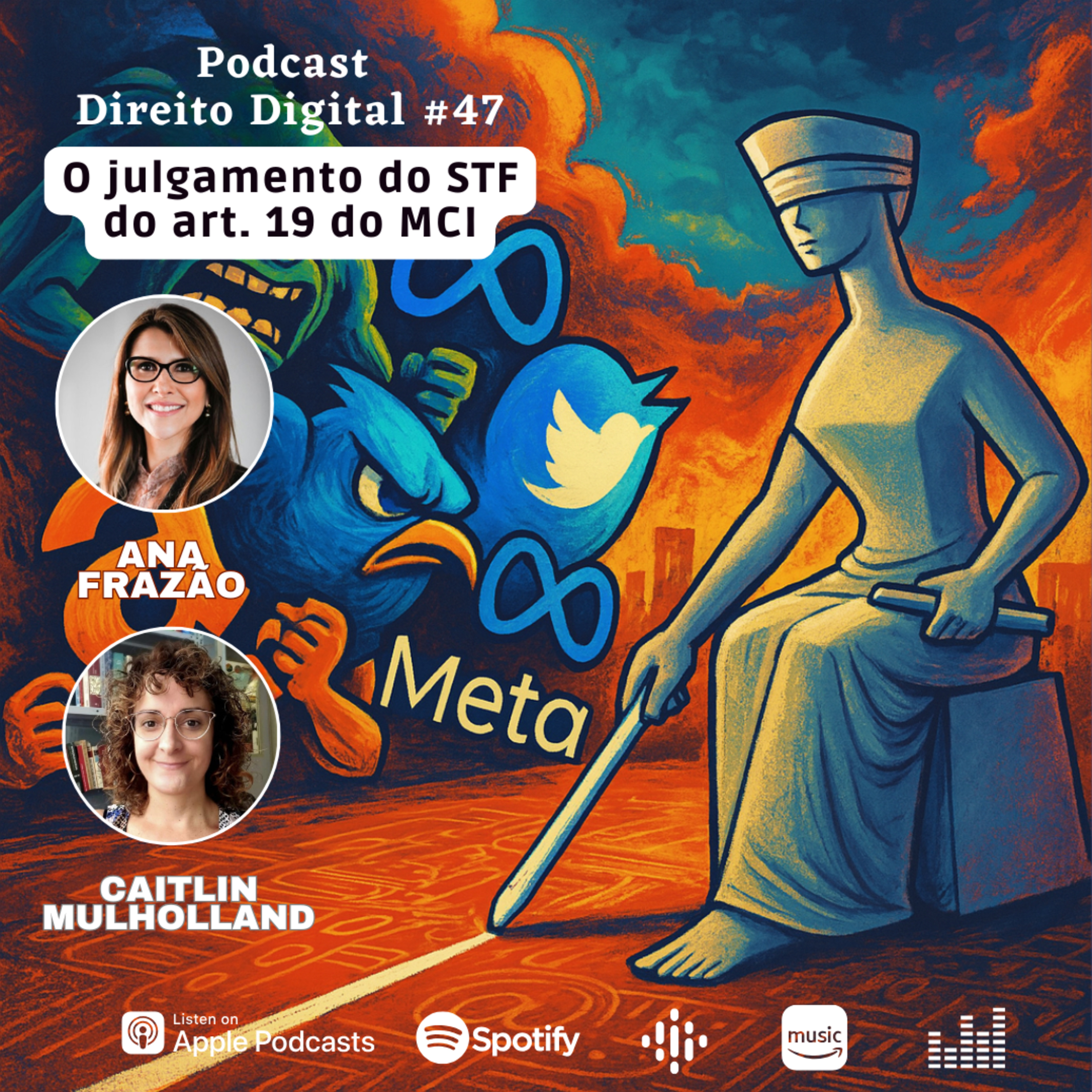 Direito Digital