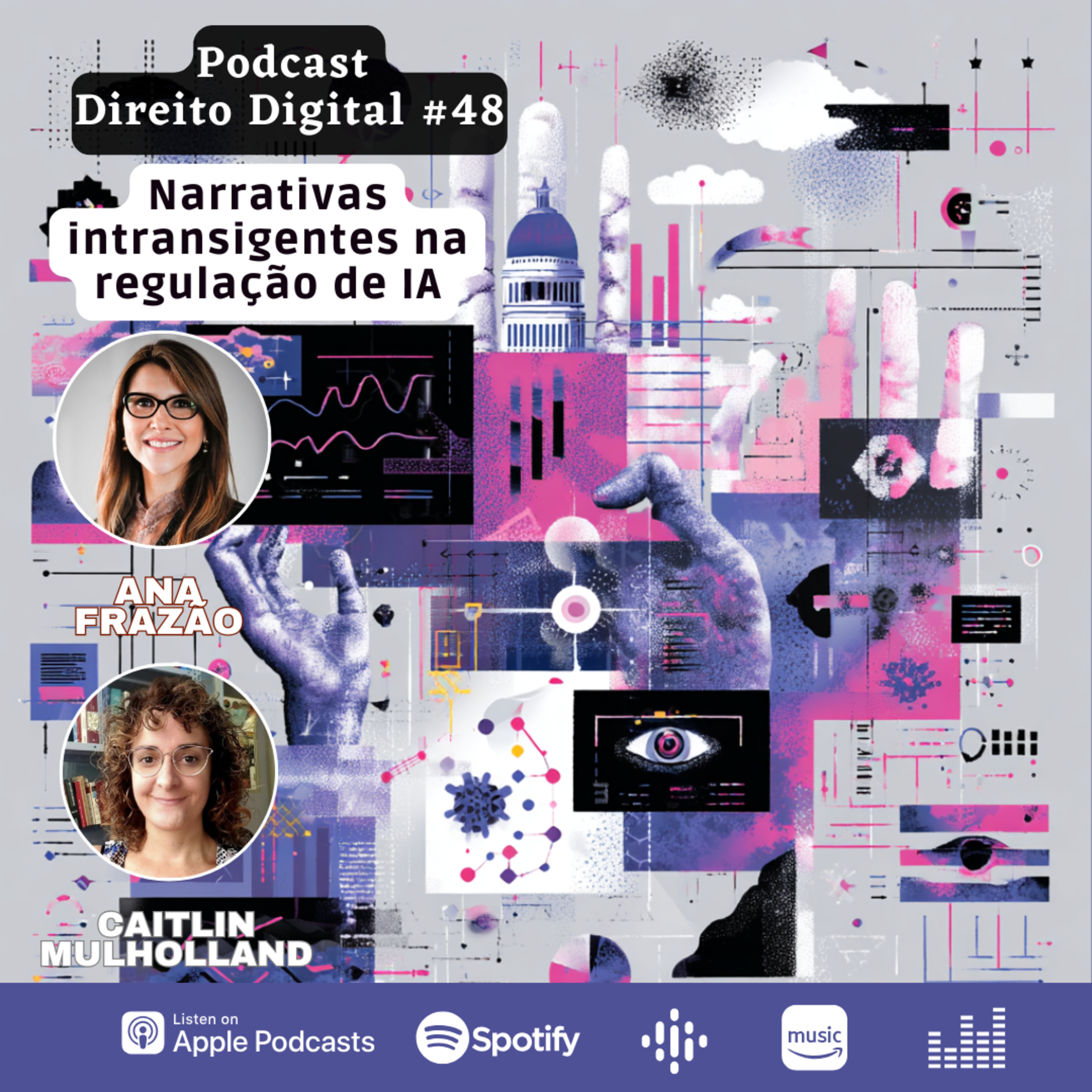 Direito Digital
