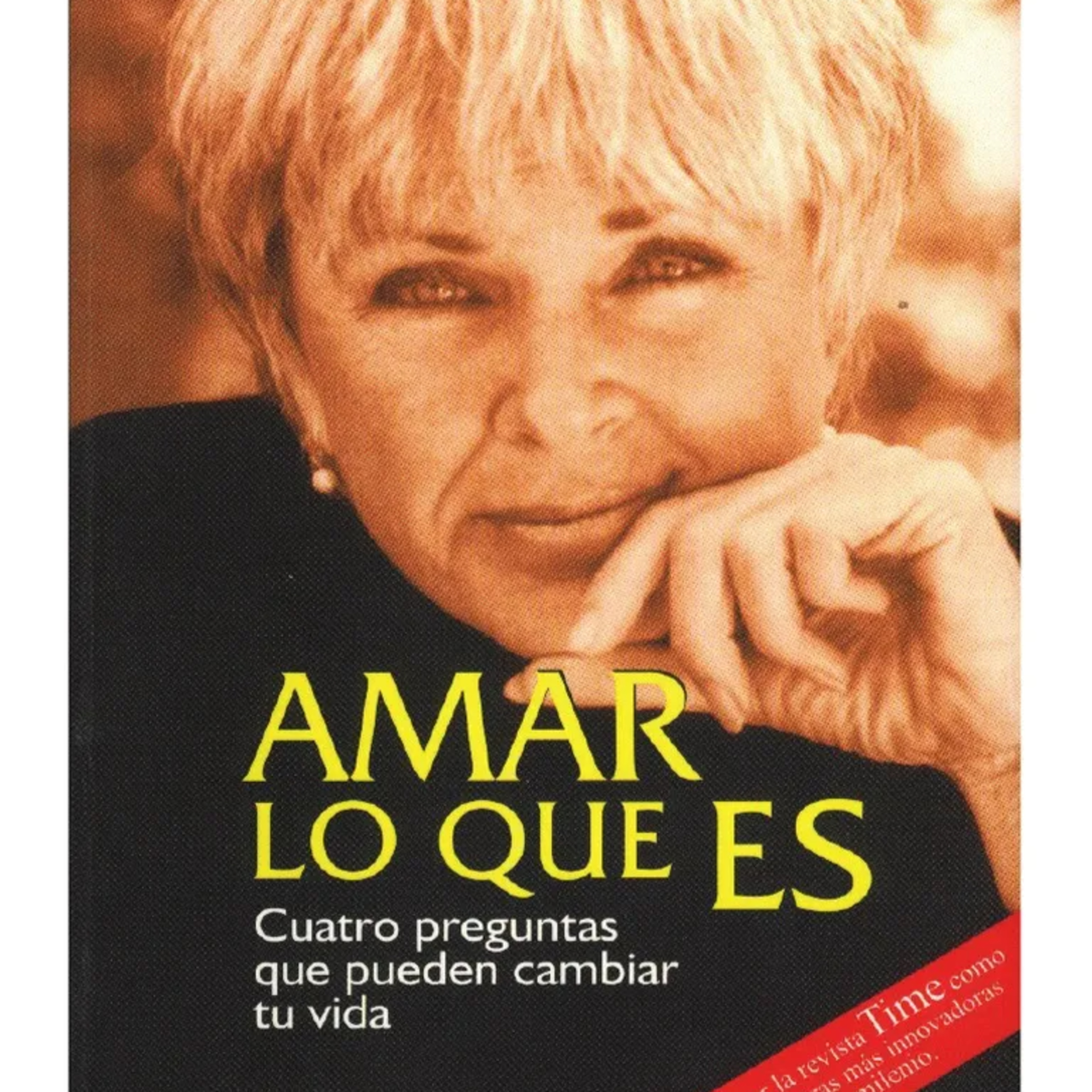 Portada de Epifanias en soliloquio