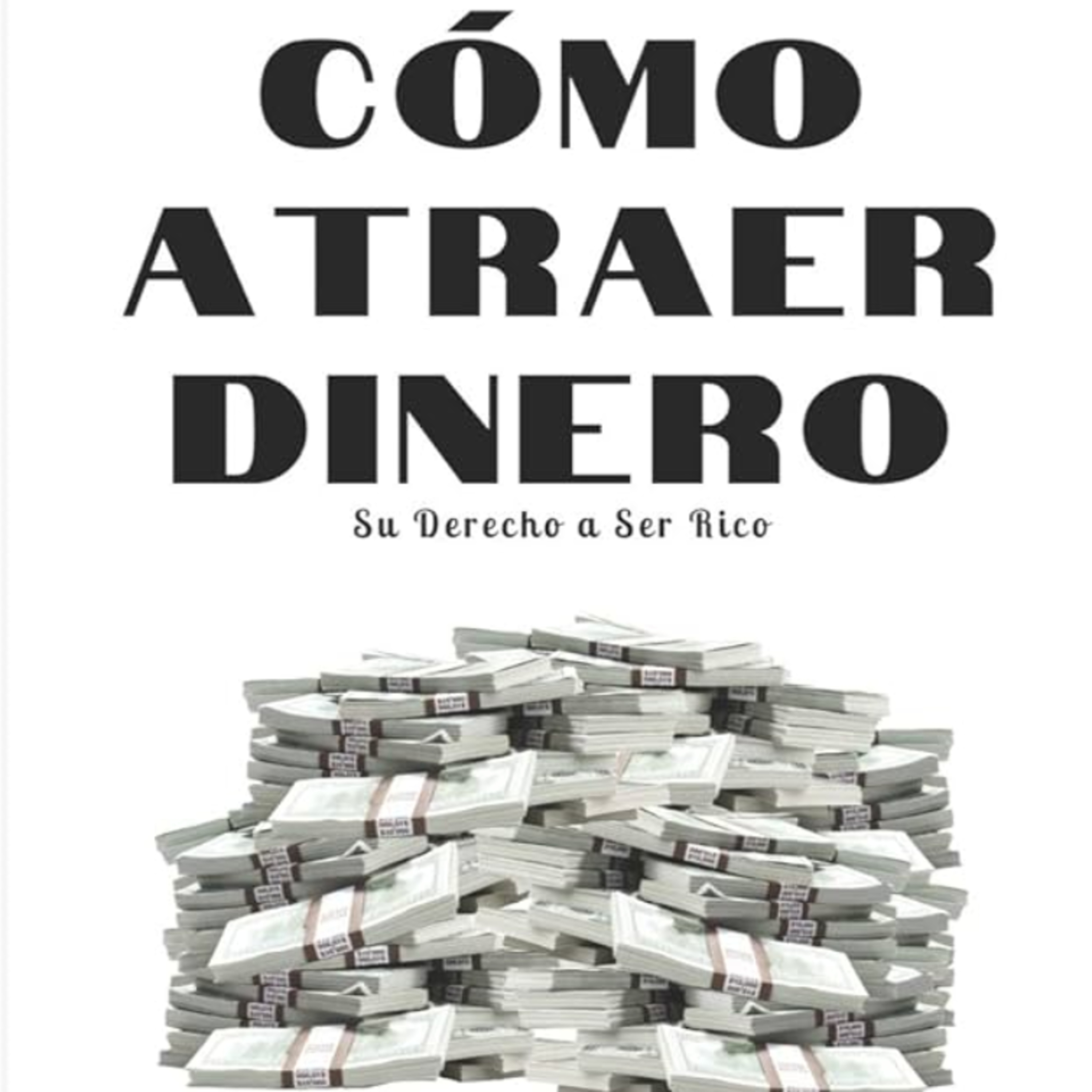 Portada de Epifanias en soliloquio