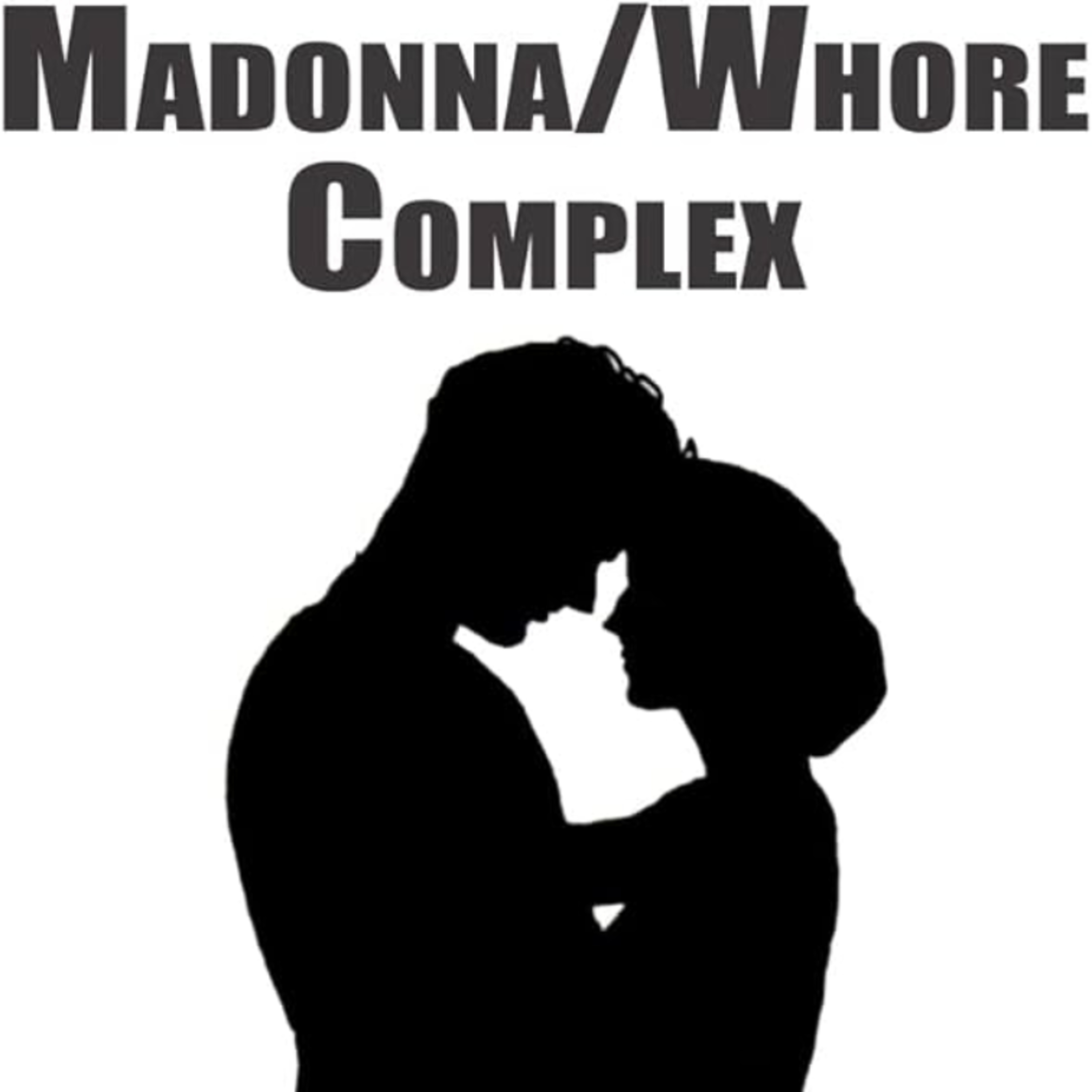 Madonna-whore complex episode artwork