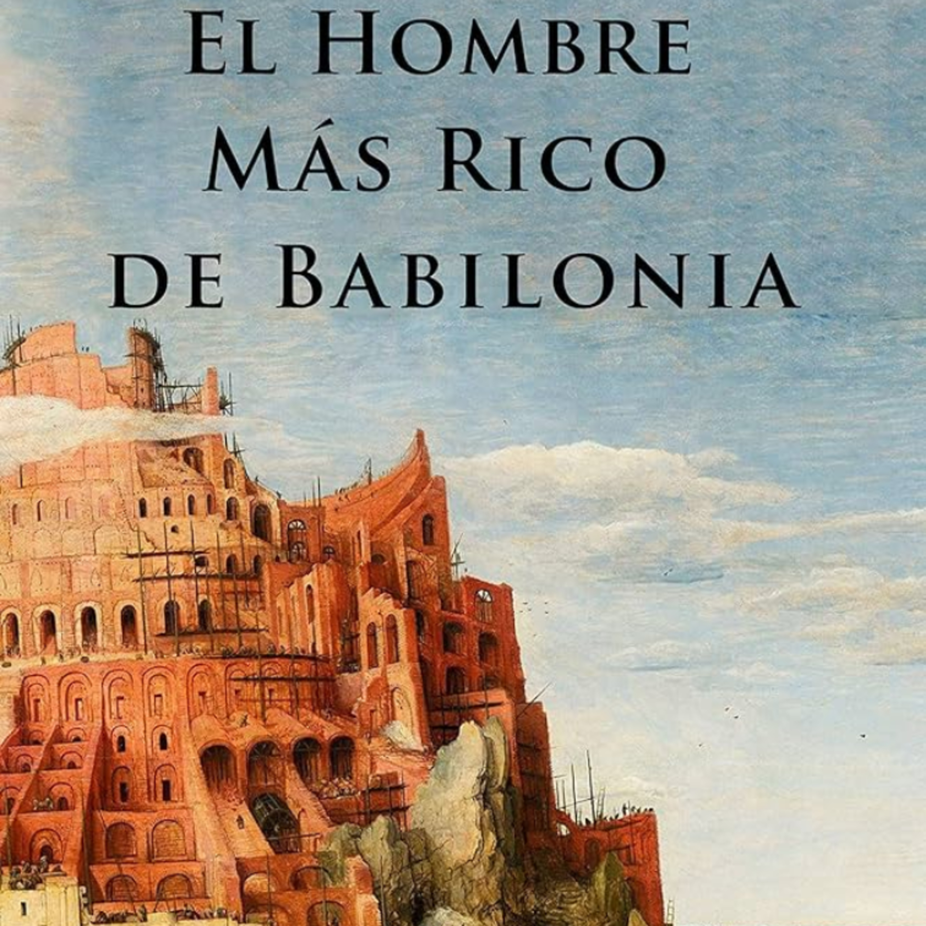 Portada de Epifanias en soliloquio