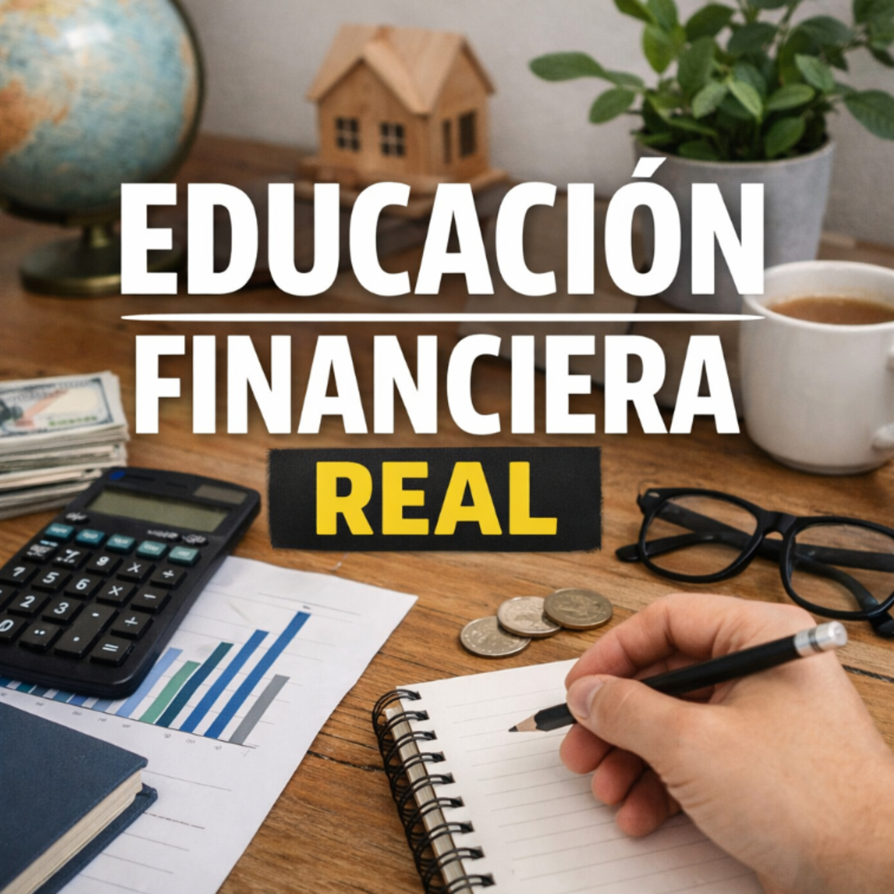 Portada de Epifanias en soliloquio