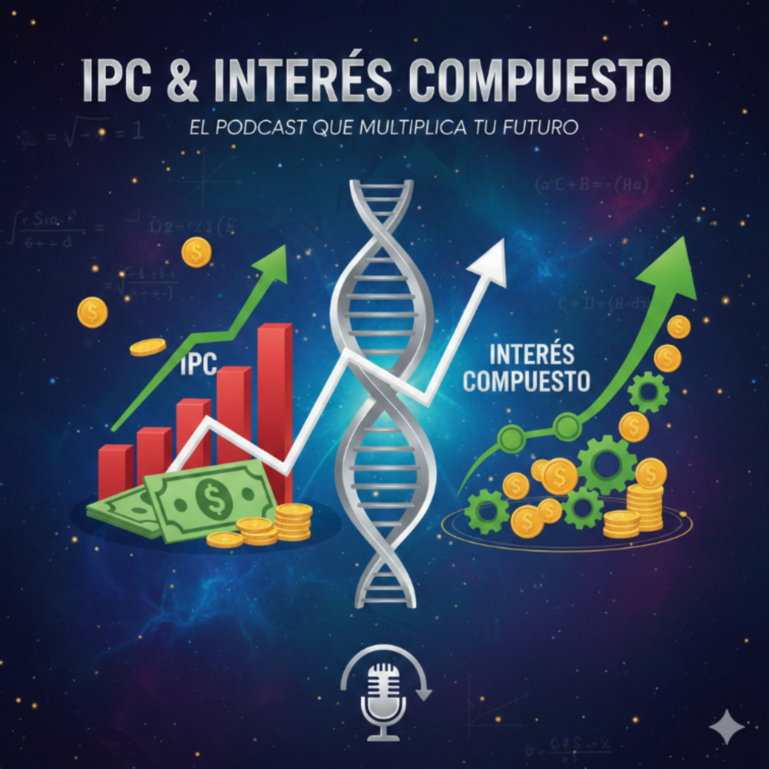 Portada de Epifanias en soliloquio