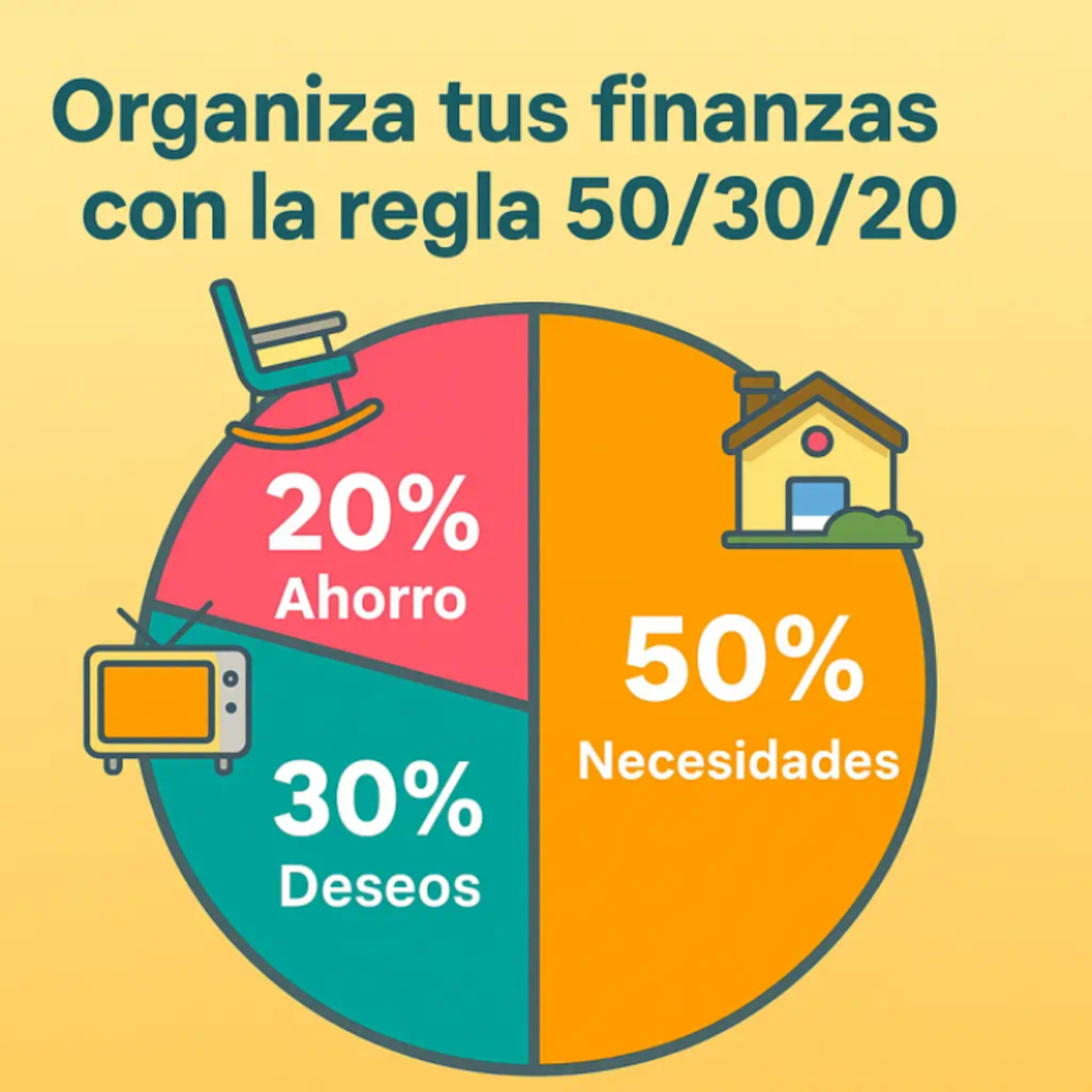 Portada de Epifanias en soliloquio