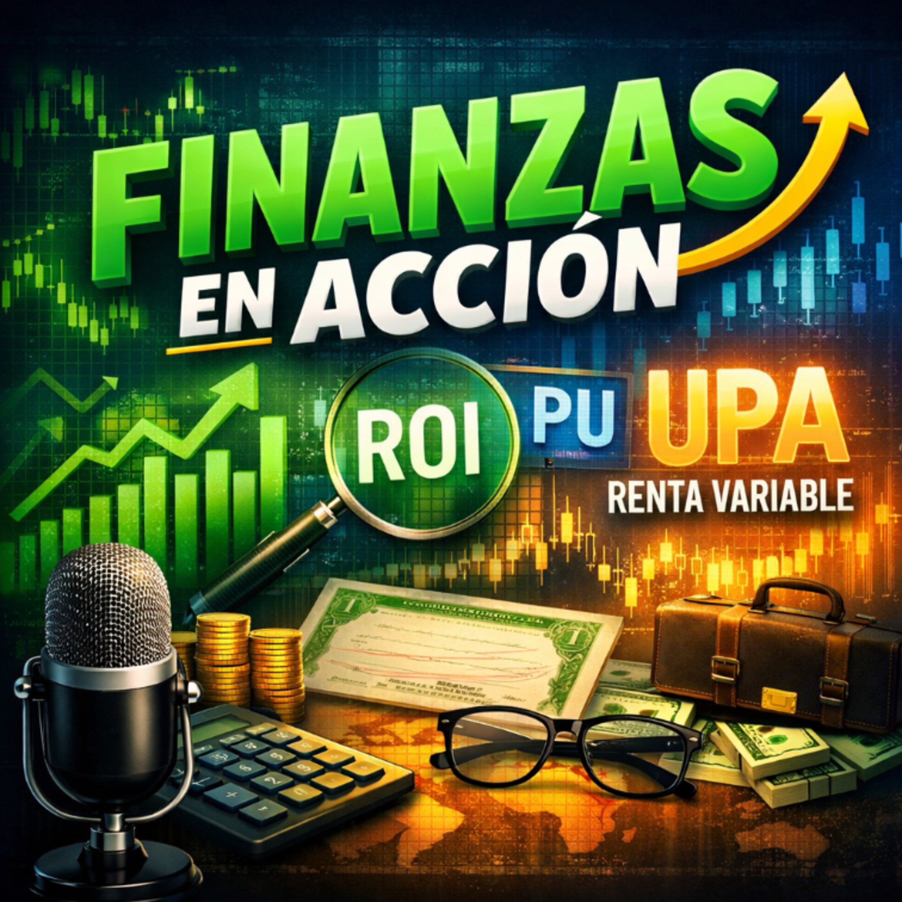 Portada de Epifanias en soliloquio