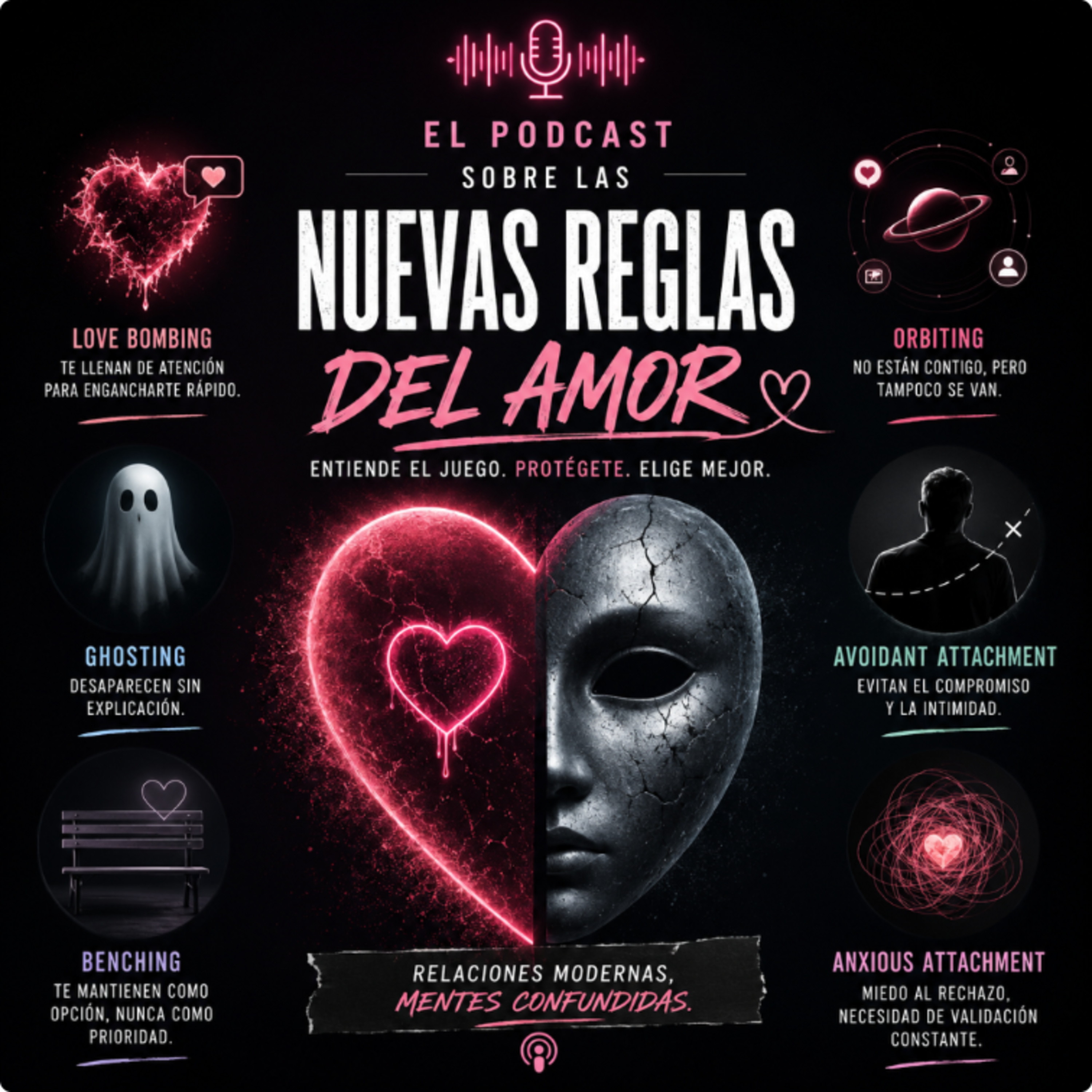 Portada de Epifanias en soliloquio