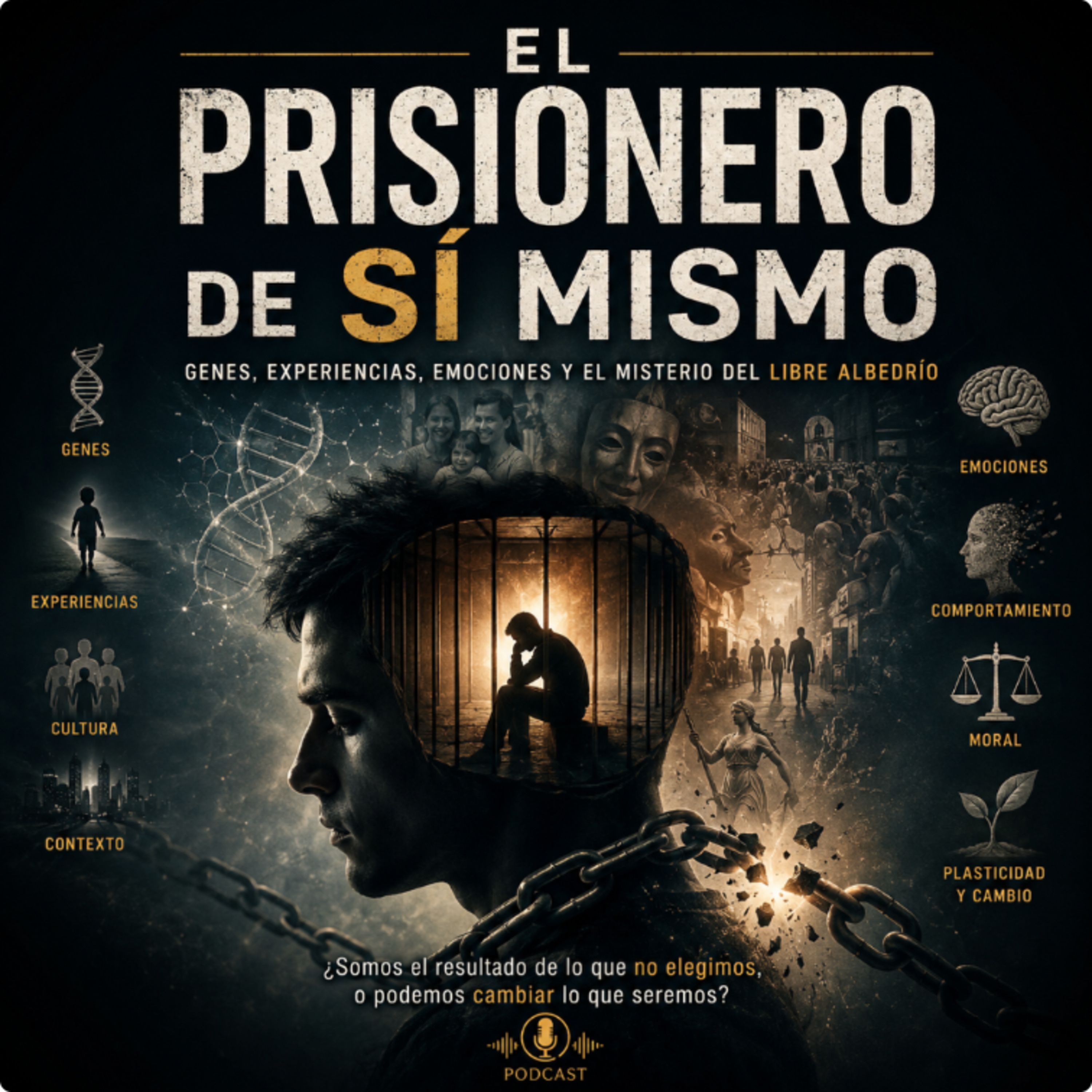 Portada de Epifanias en soliloquio