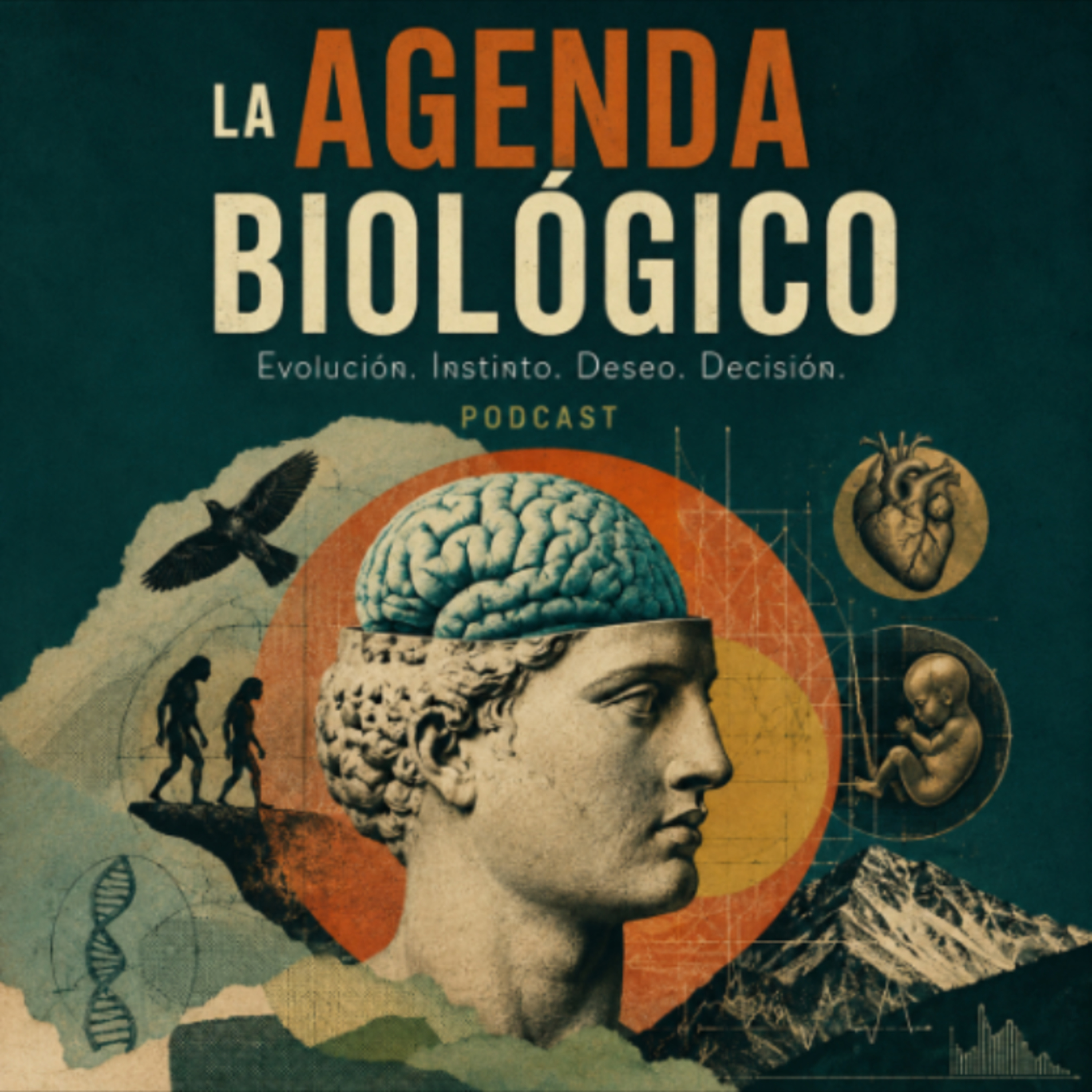 Portada de Epifanias en soliloquio