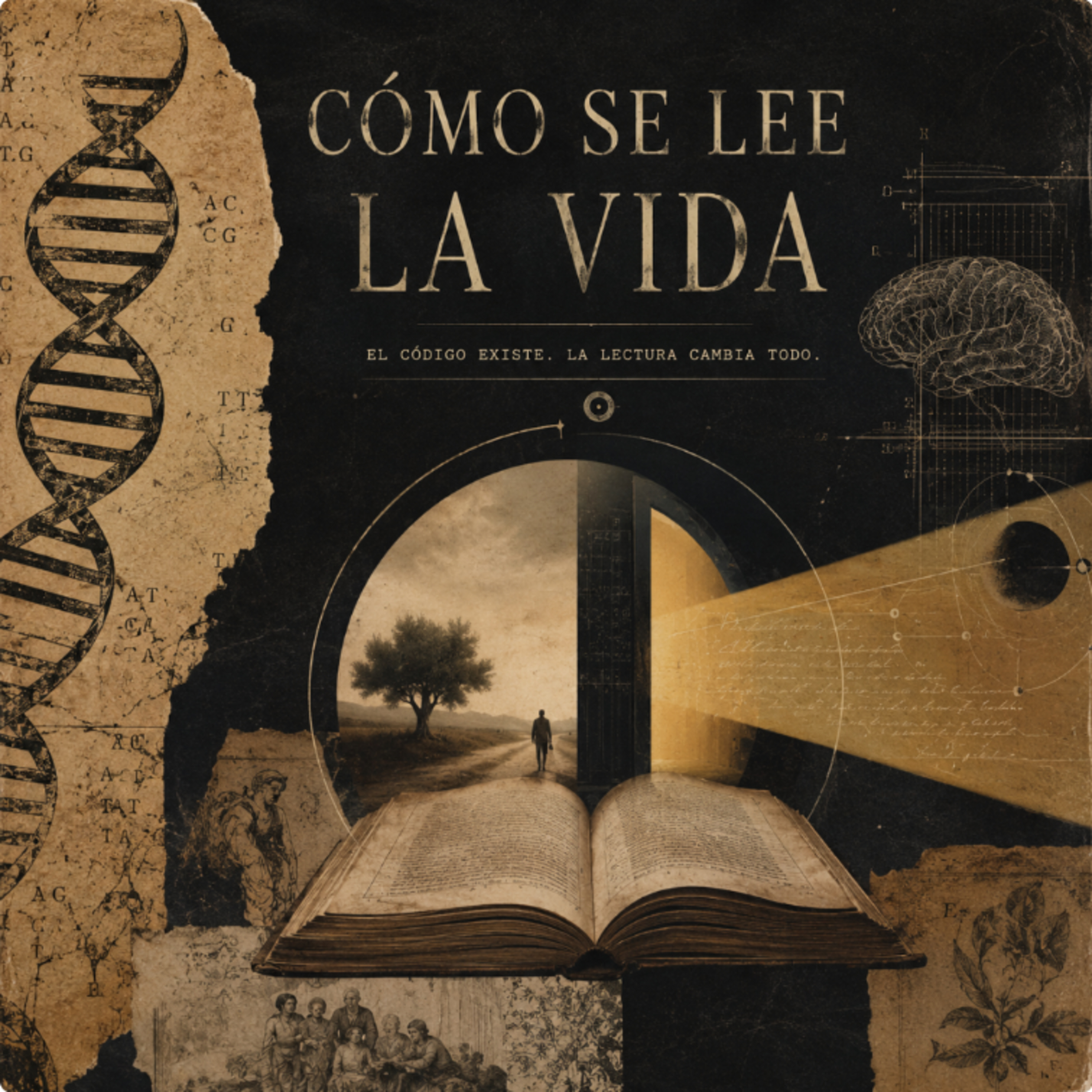 Portada de Epifanias en soliloquio