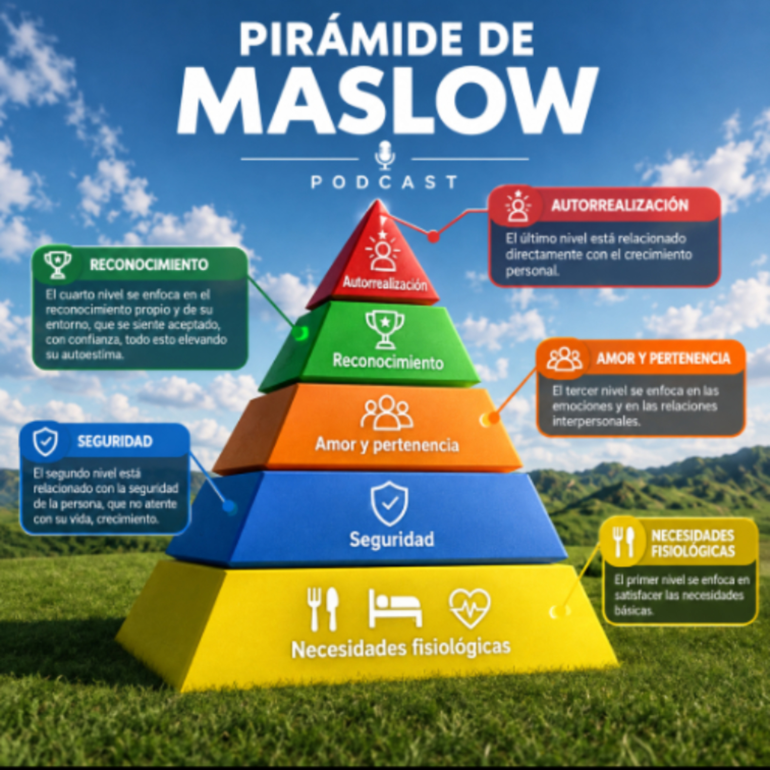 Portada de Epifanias en soliloquio