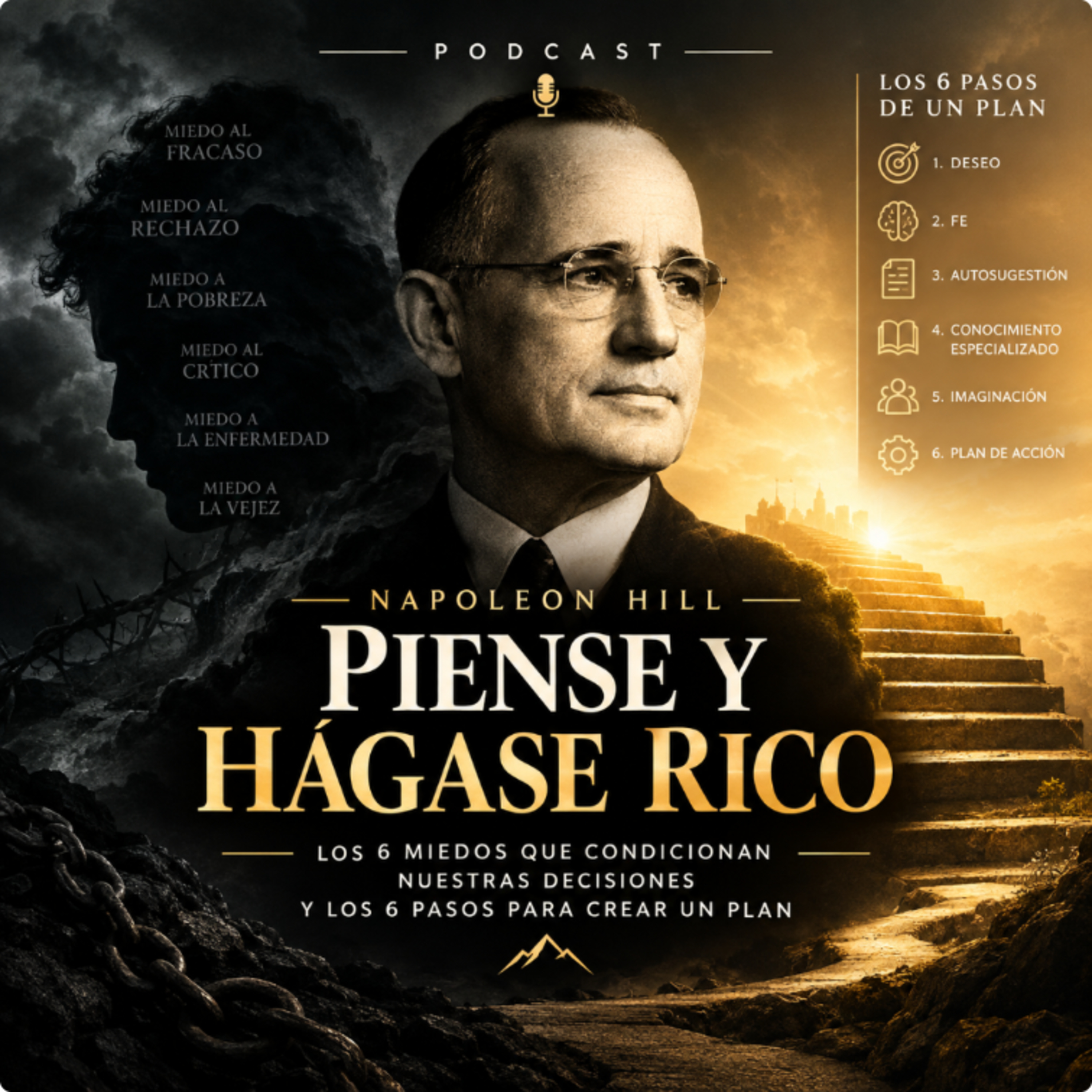 Portada de Epifanias en soliloquio