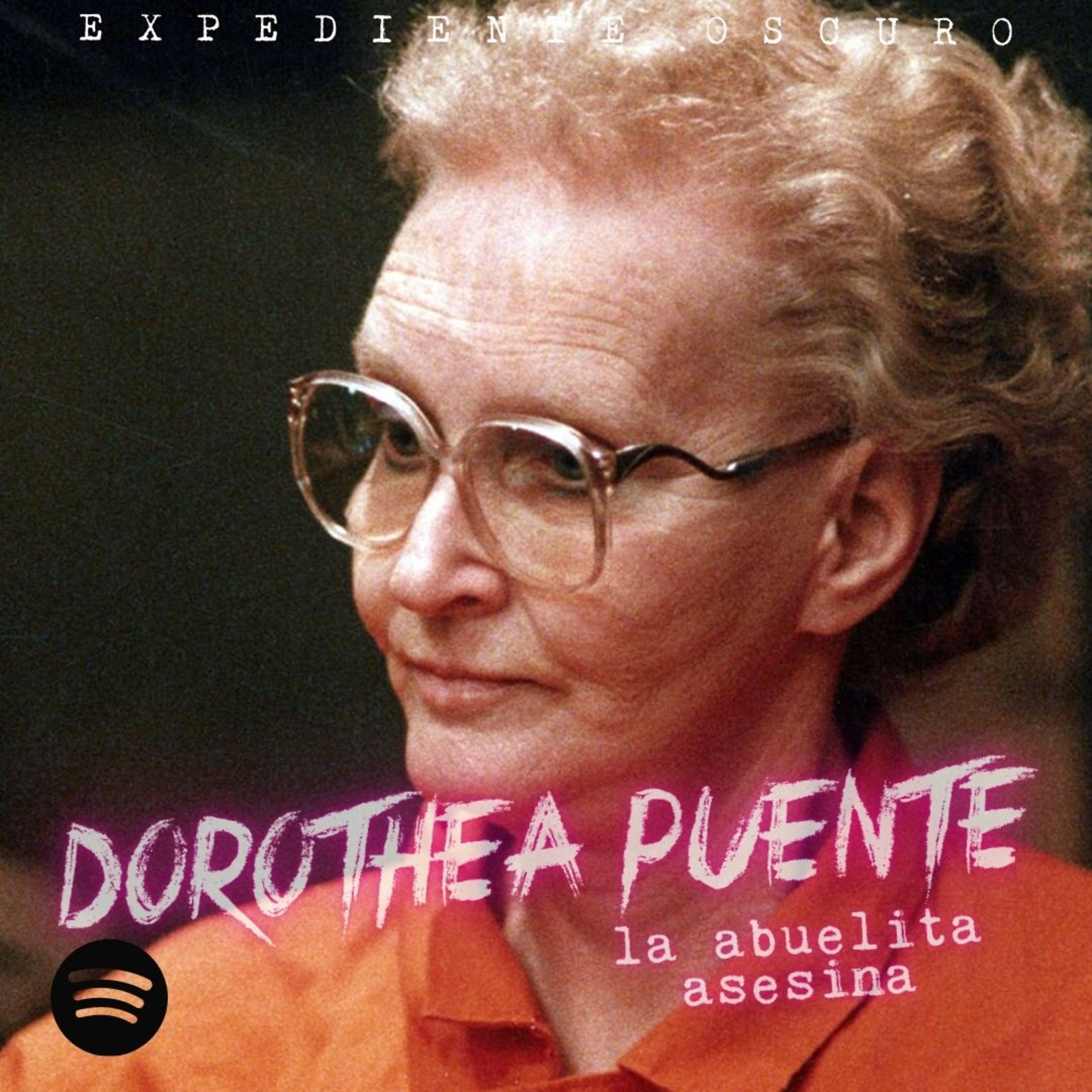 Antena Oscura