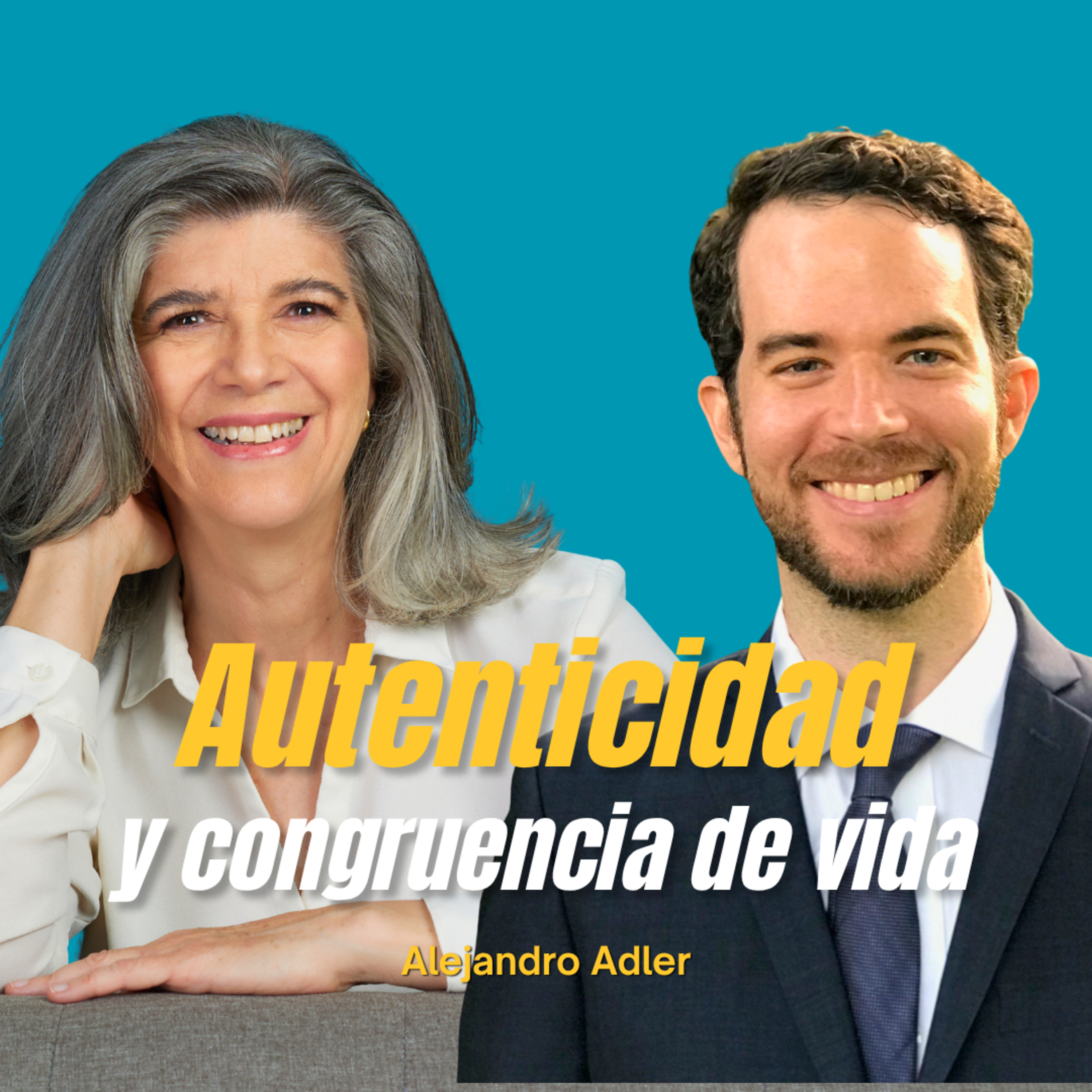 Ep. 149 - Habilidades para la Vida