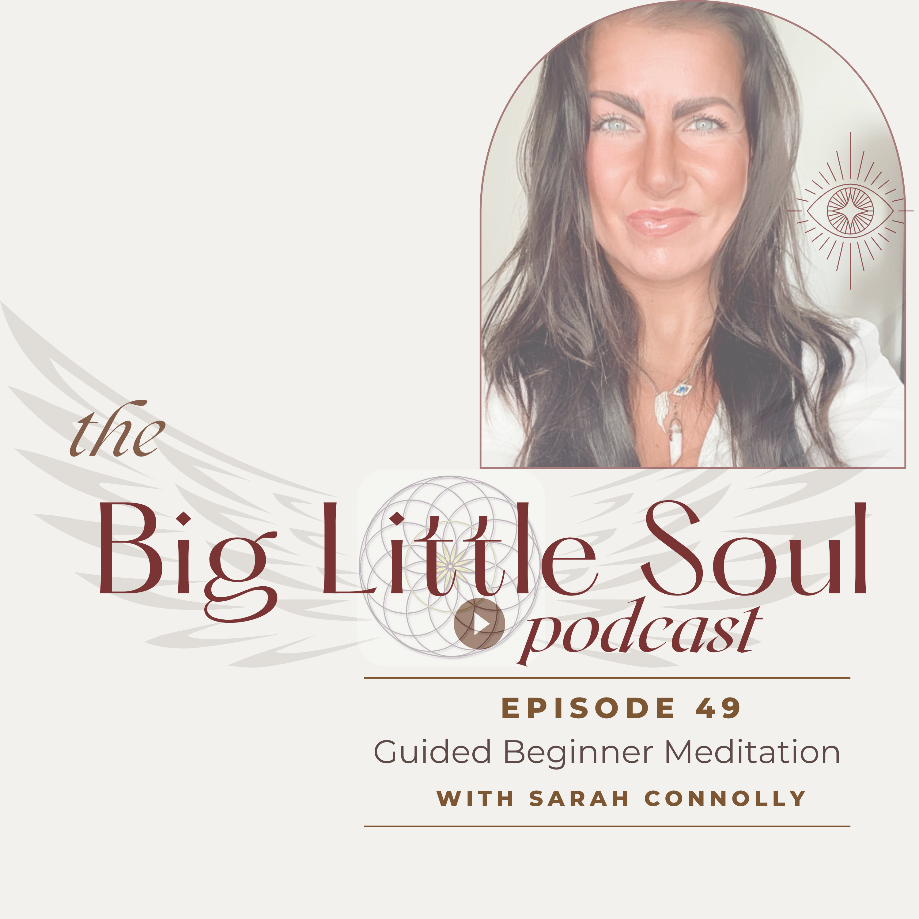 The Big Little Soul Podcast