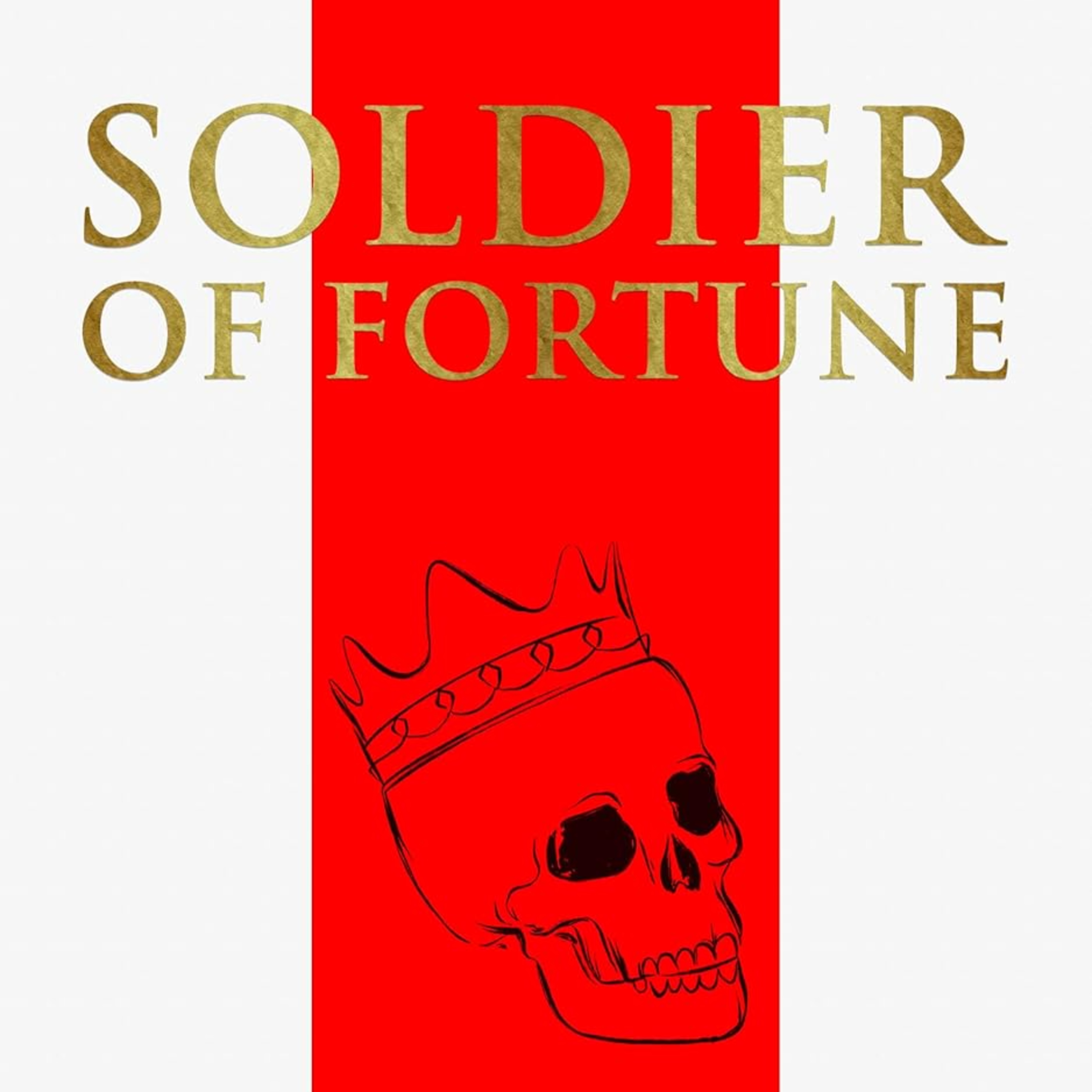 The Acquirers Podcast