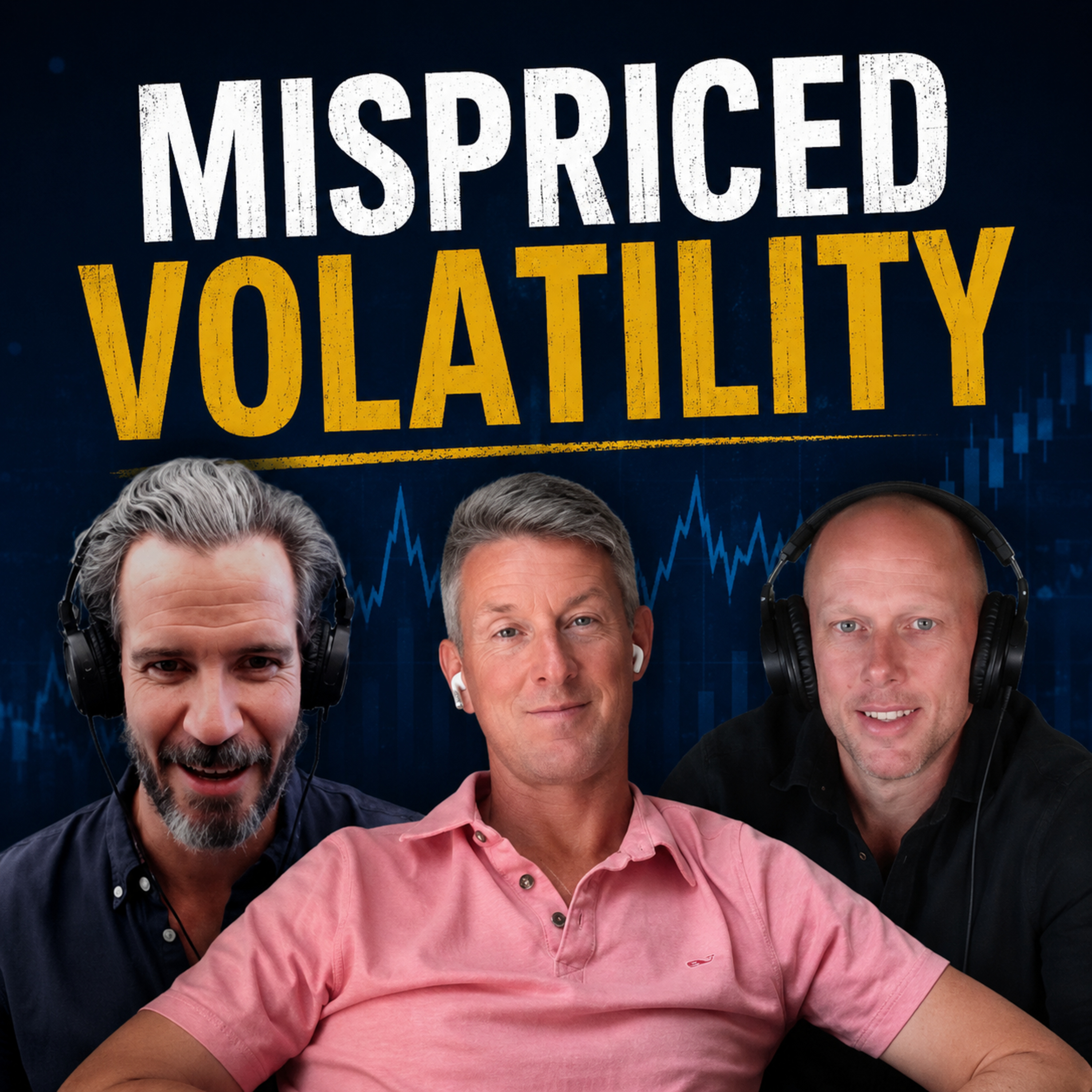 Value Investing with Options: Selling Puts to Buy Wonderful Businesses at Better Prices | S08 E18