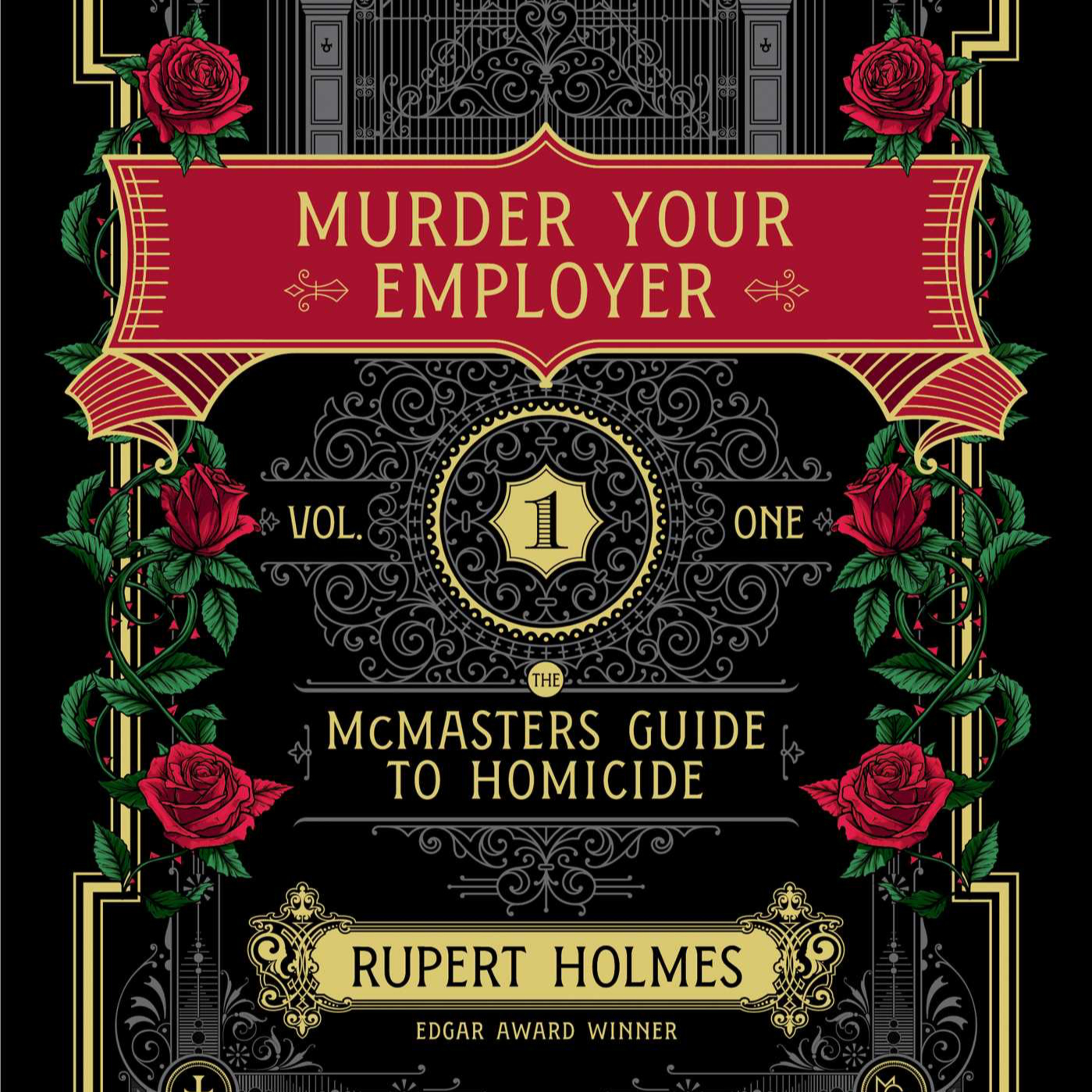 Judging More Than Just The Cover\'s Book Club Podcast