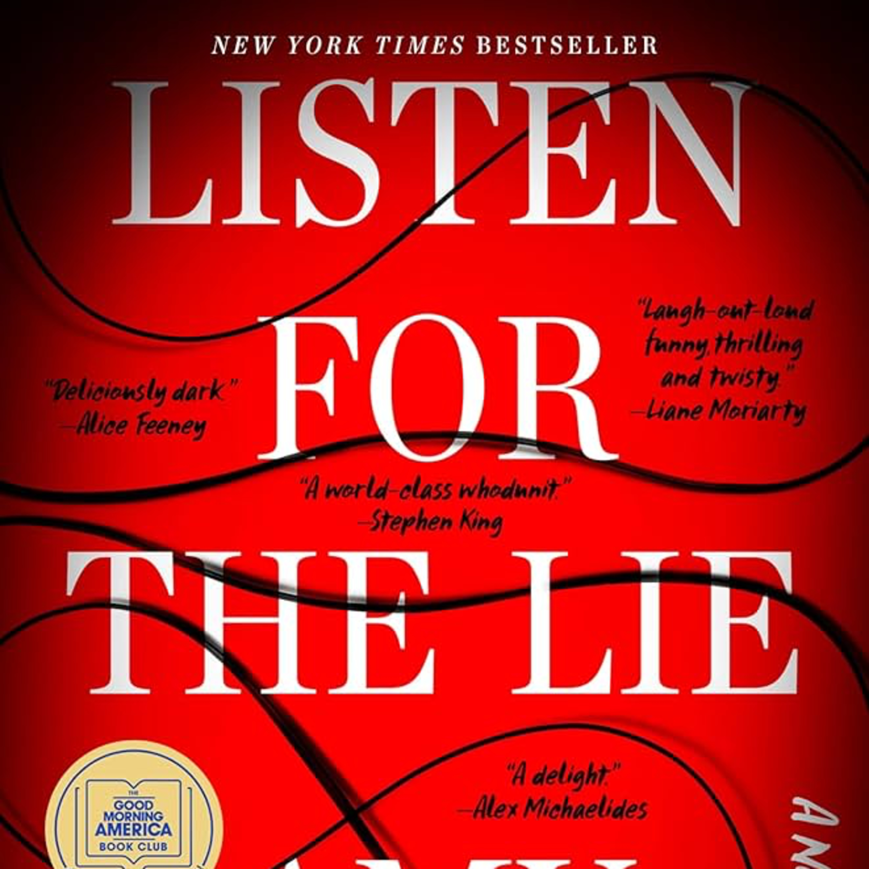 Judging More Than Just The Cover\'s Book Club Podcast