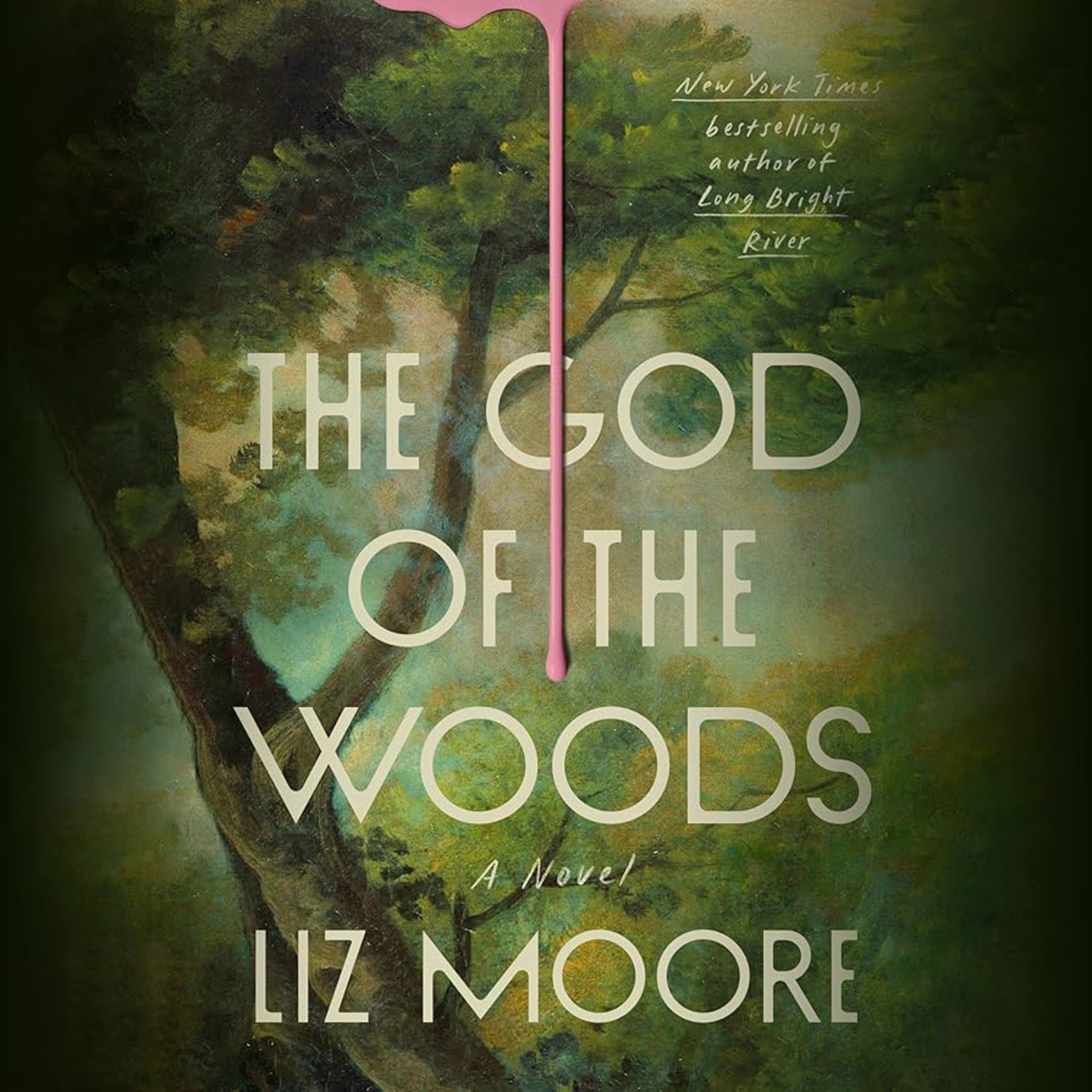 Judging More Than Just The Cover\'s Book Club Podcast