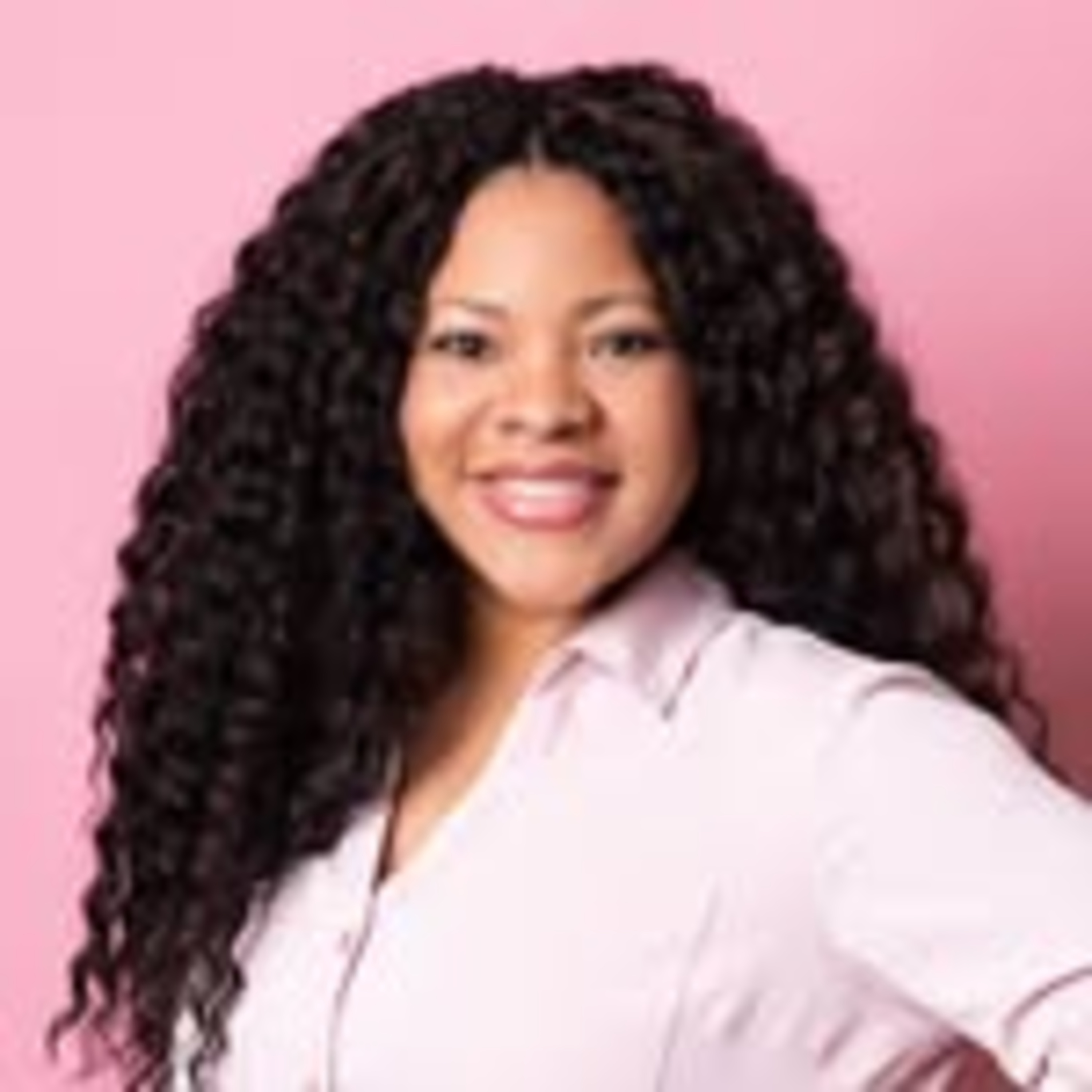 Live With CDP Talk Show, Guest: Roxanne LoMarc, (Author, Poet) Season #14, Episode #16, July 7th, 2026 episode artwork